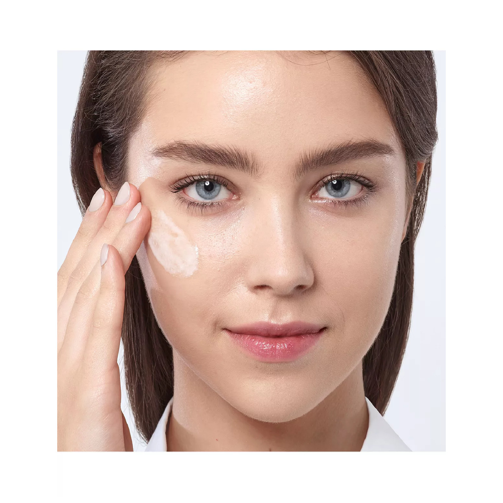 Lancome Visionnaire Advanced Skin Corrector for Women