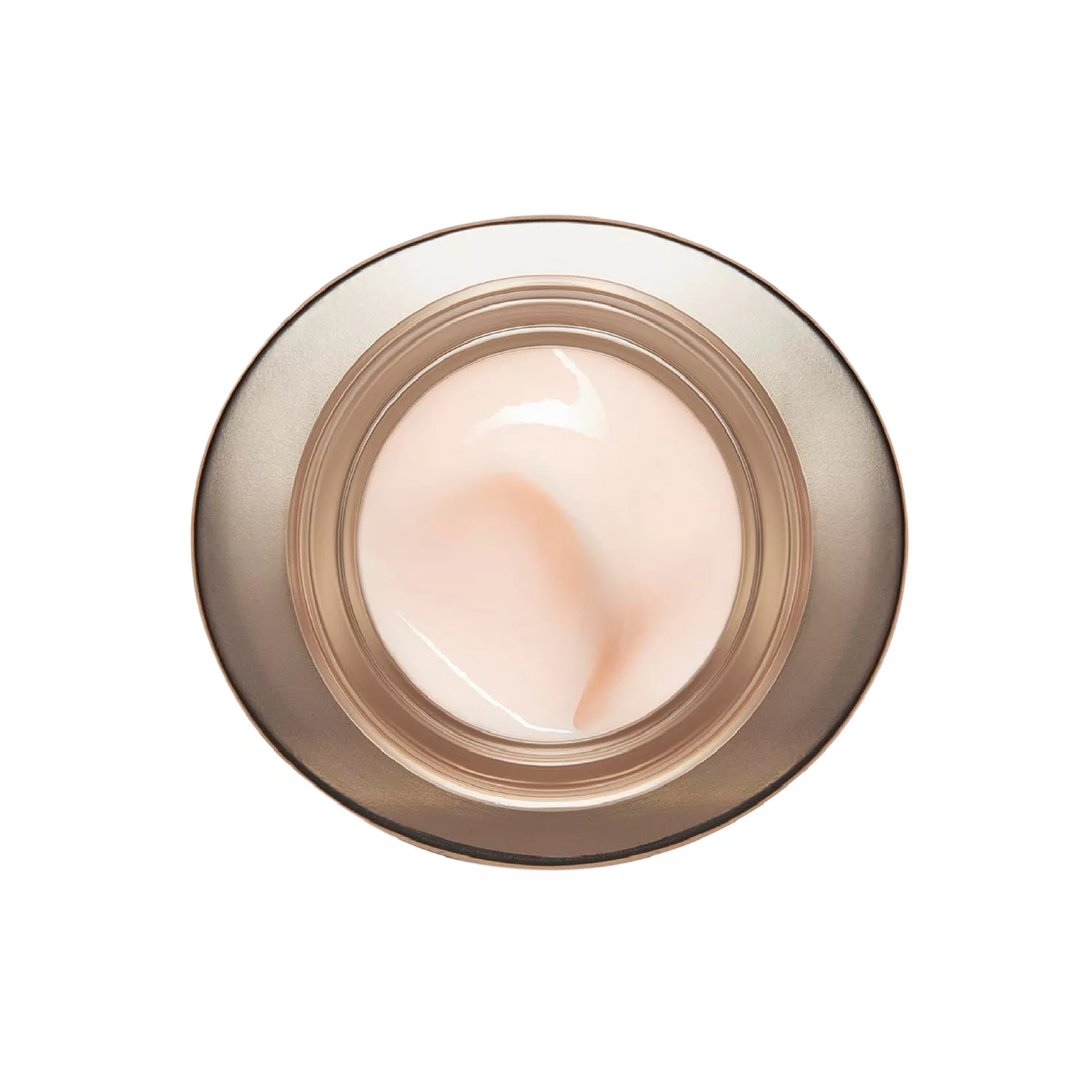 Clarins Nutri-Lumiere Nuit Nourishing Rejuvenating Night Cream