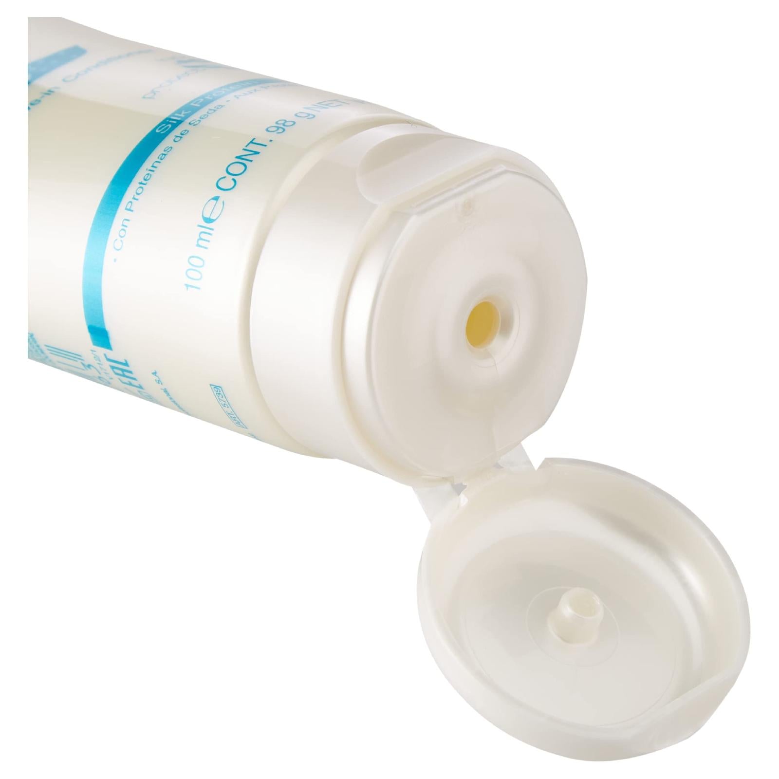 Salerm21 B5 Leave-in Conditioner