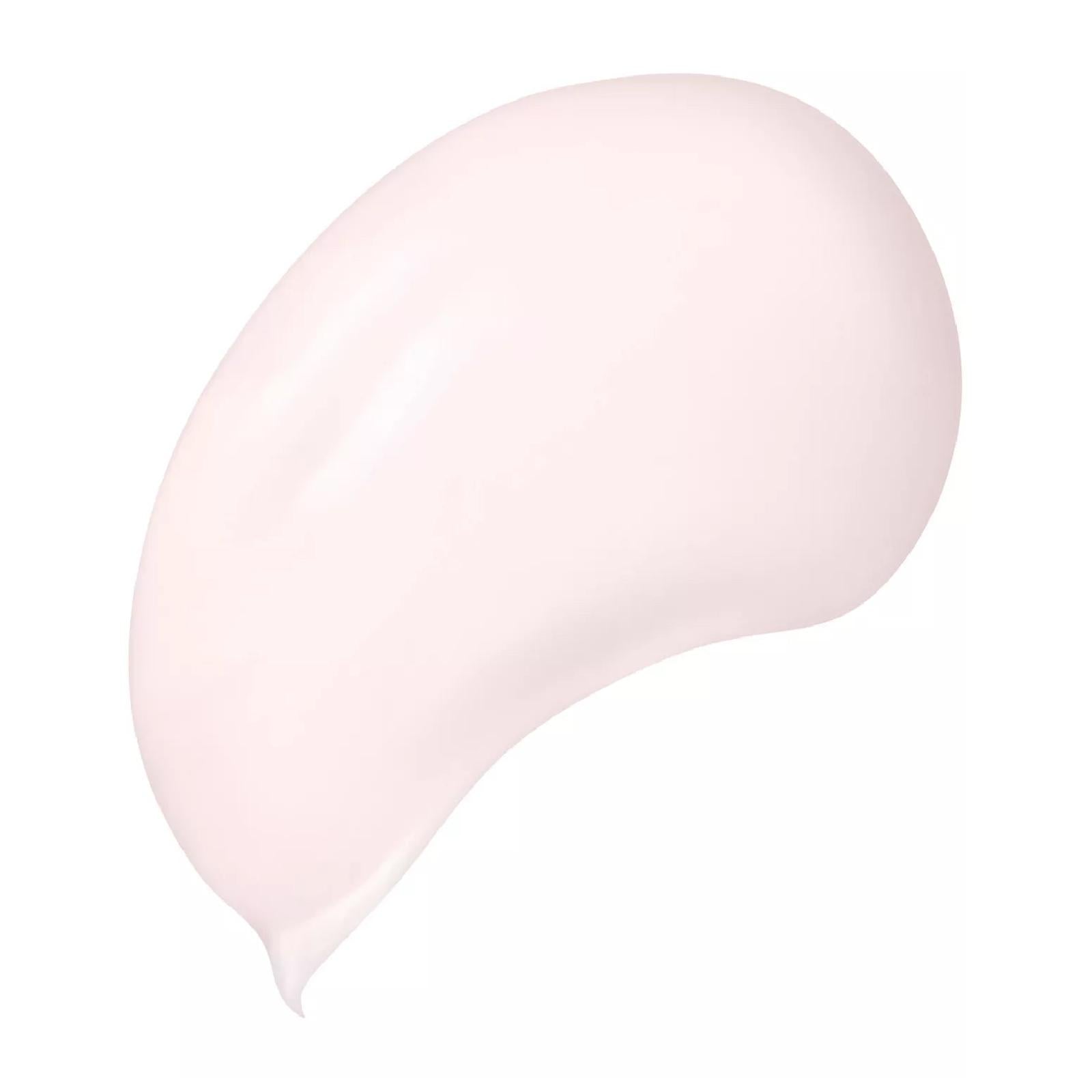 Clarins Super Restorative for Women