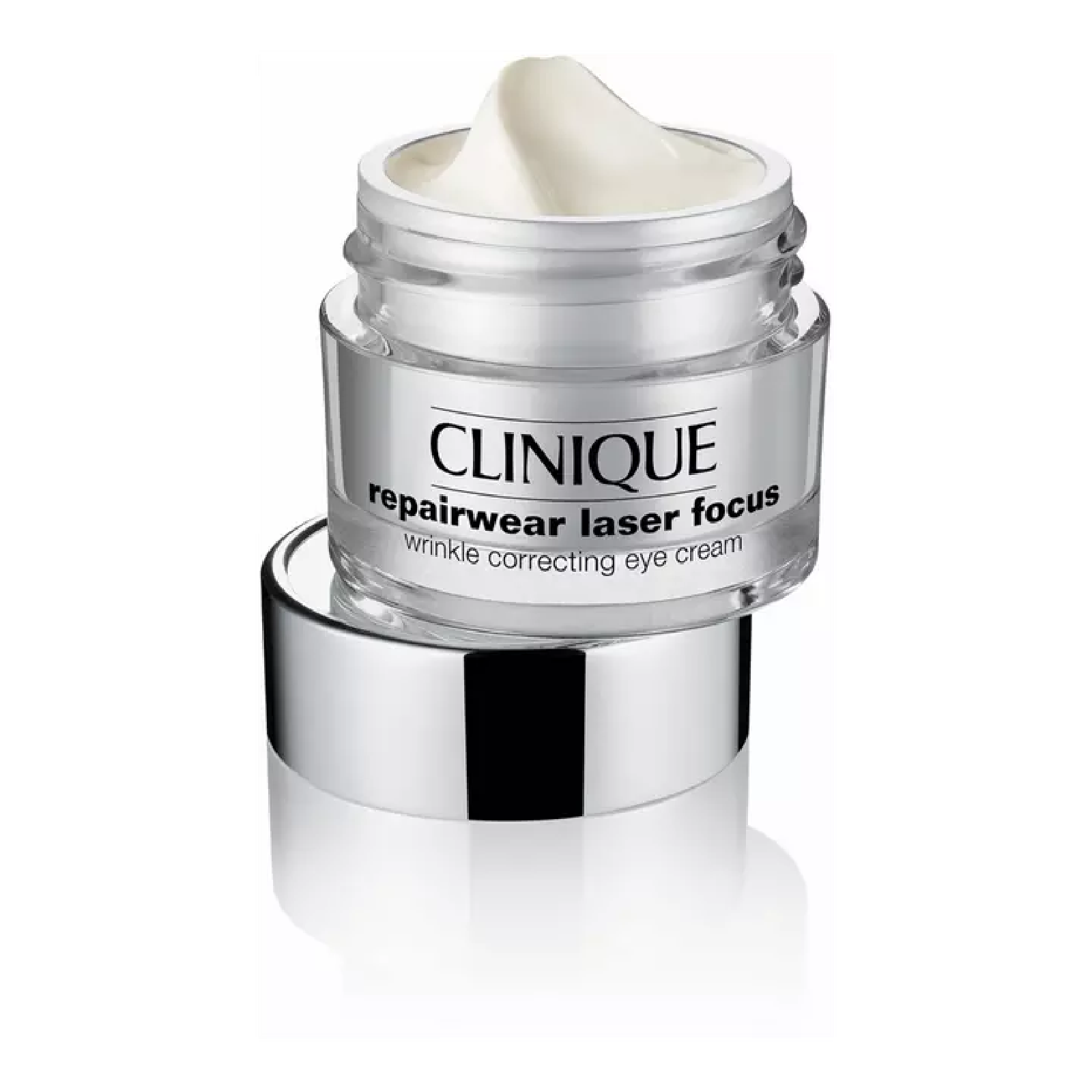 Clinique Repairwear Anti Gravity for Women