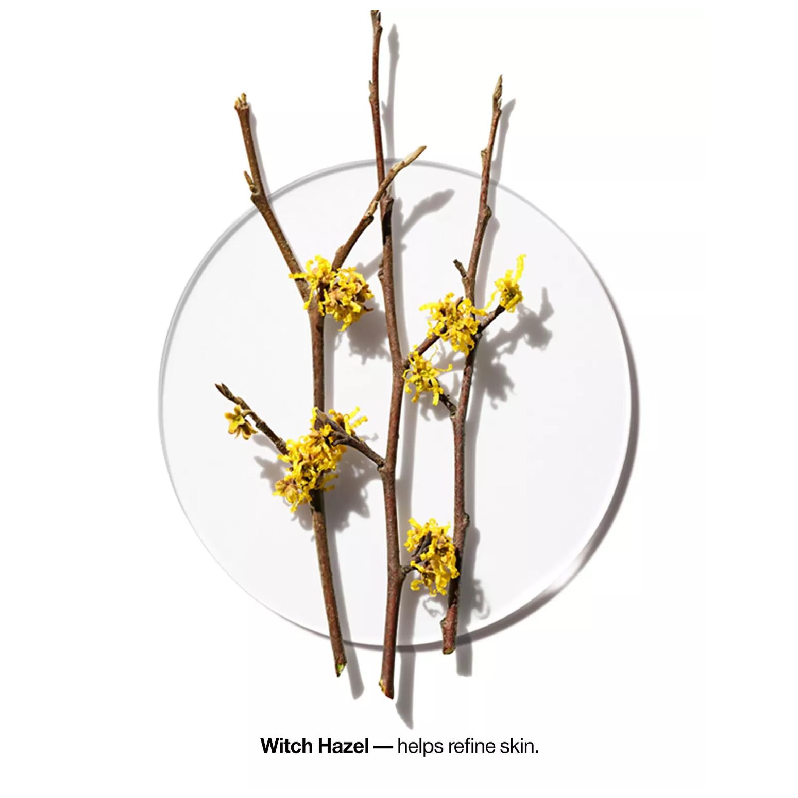 Clinique Clarifying Lotion 3 for Women