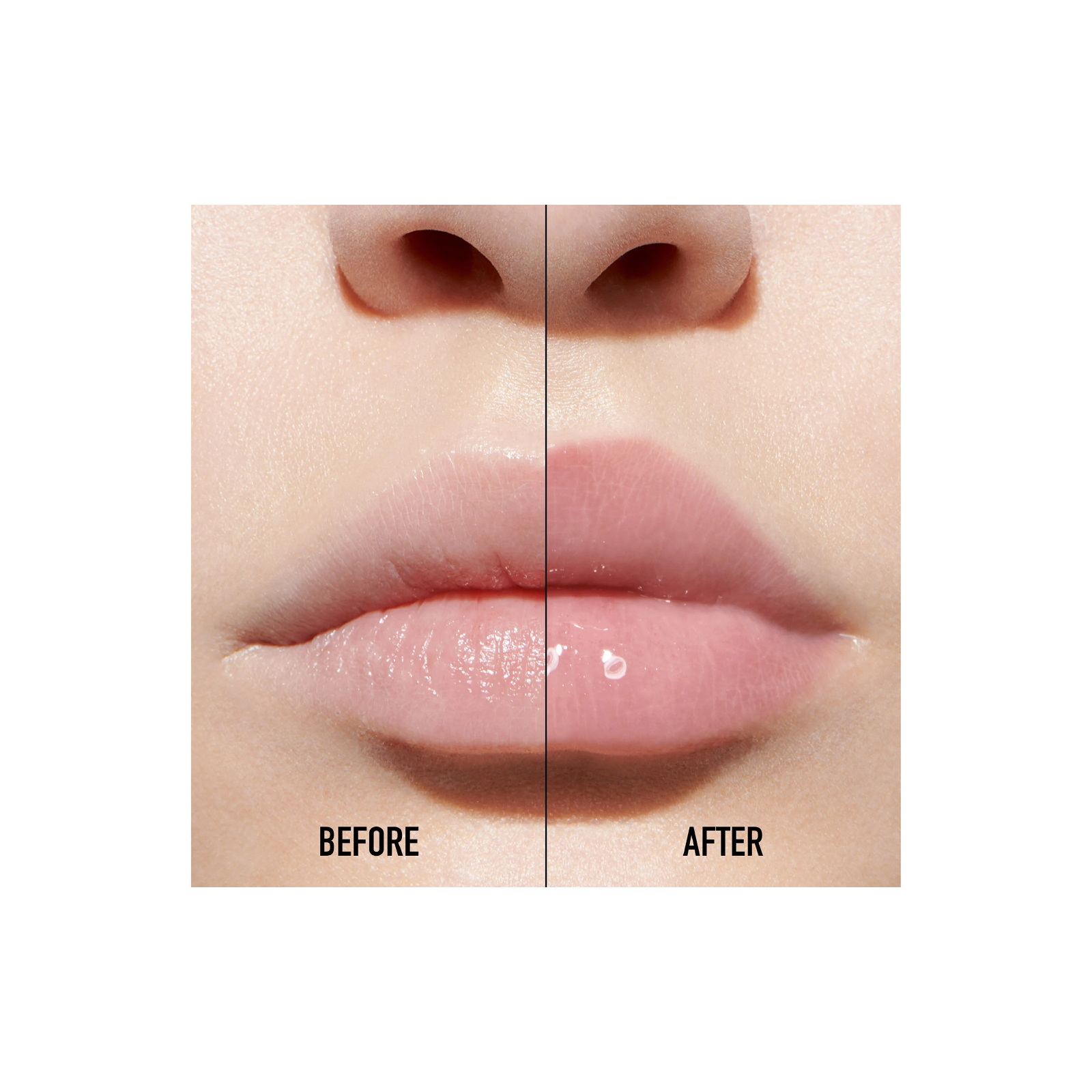 Dior Addict Lip Maximizer High Volume Lip Plumper for Women