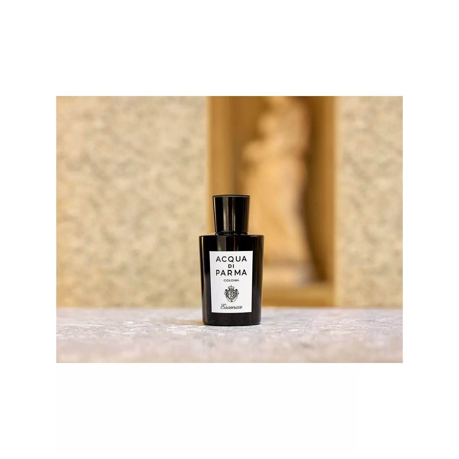 Acqua Di Parma Colonia Essenza Eau de Cologne for Men