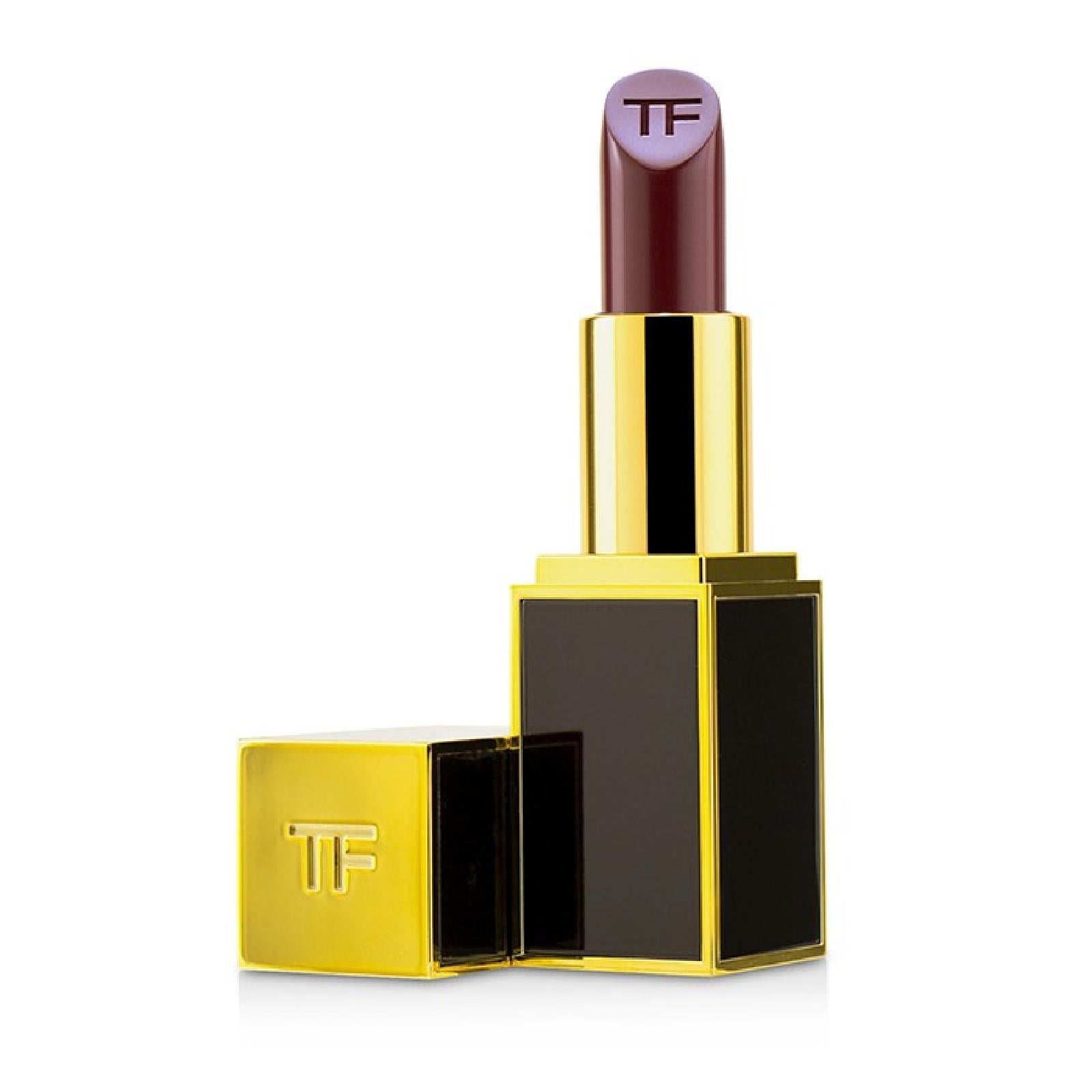 Tom Ford Lip Colour Matte