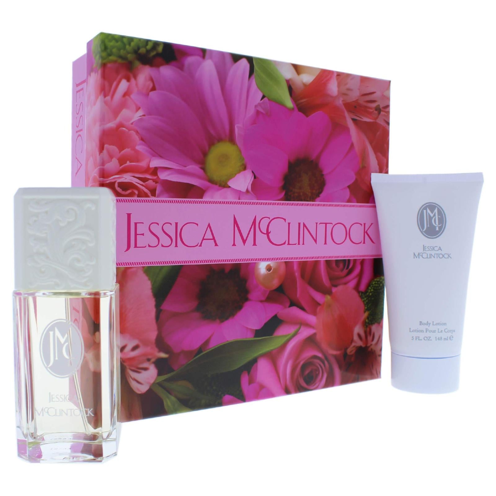 Jessica Mcclintock Gift Set for Women