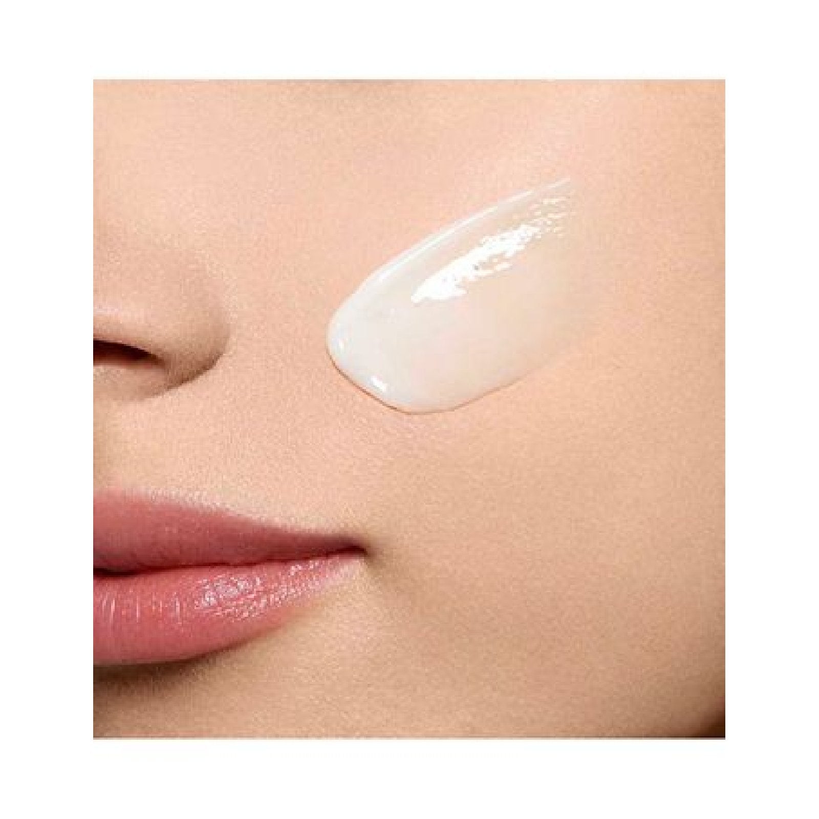 Clarins My Clarins Re-Charge Relaxing Sleep Mask for Women