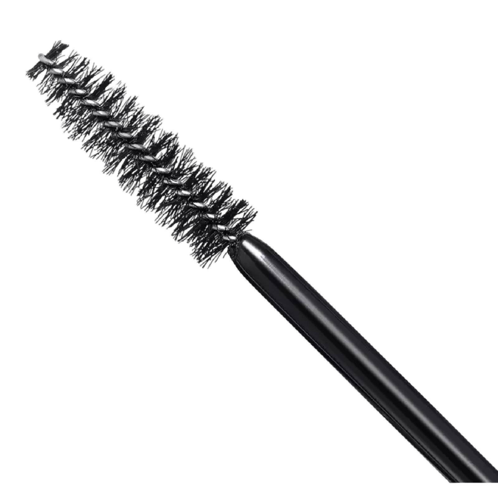 Bareminerals Lashtopia Mega Volume Mineral-based for Women