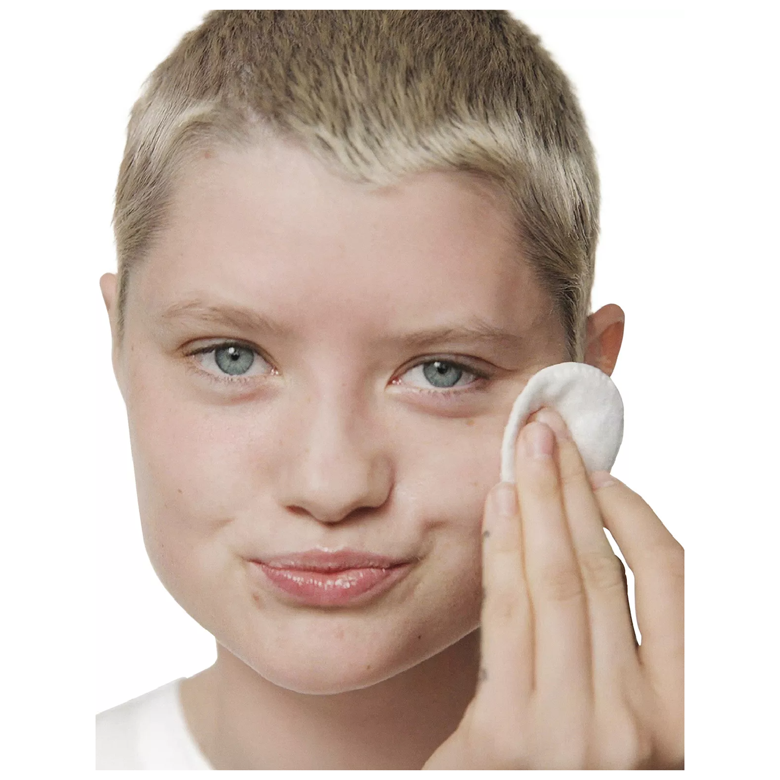 Clinique Clarifying Lotion 3 for Women