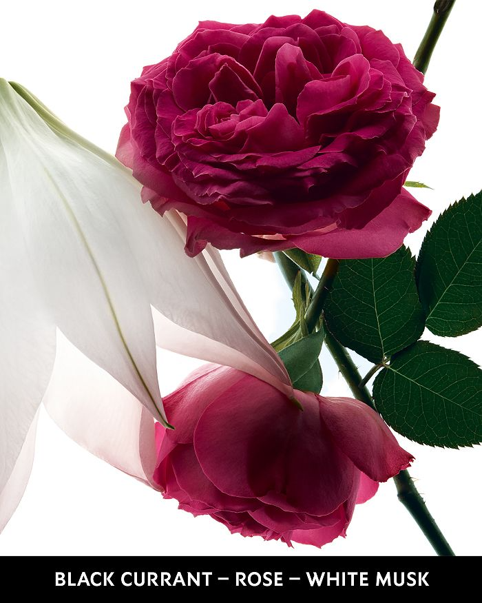 Yves Saint Laurent Mon Paris Intensement Eau de Parfum for Women