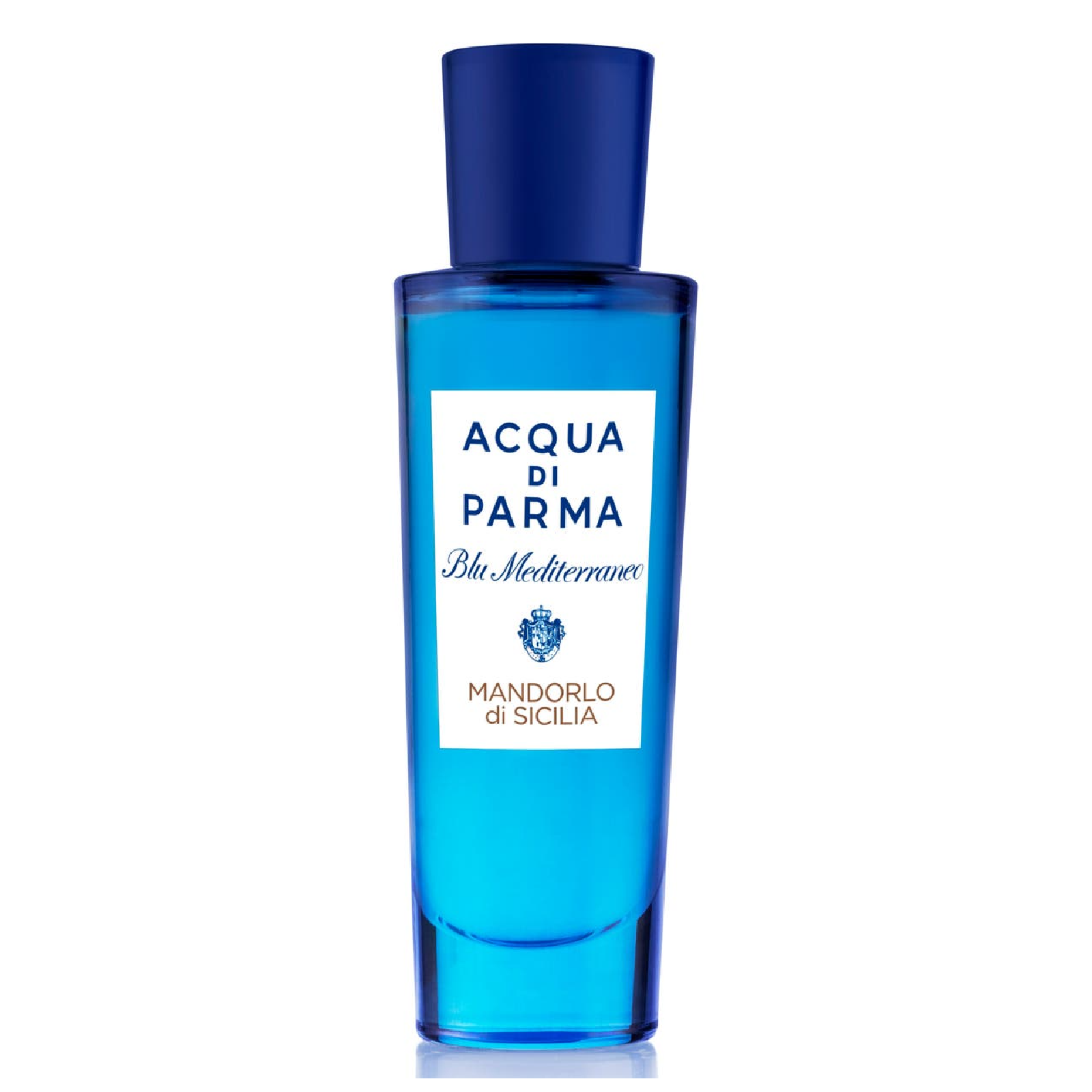 Acqua Di Parma Blu Mediterraneo Mandorlo Di Sicilia Eau de Toilette for Everyone