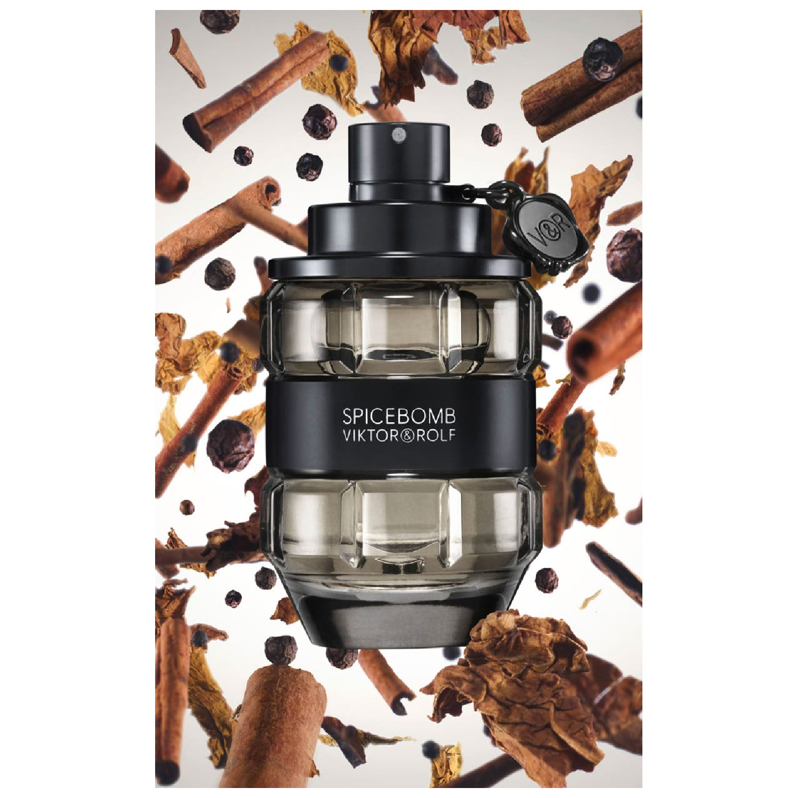 Viktor & Rolf Spice Bomb Gift Set for Men