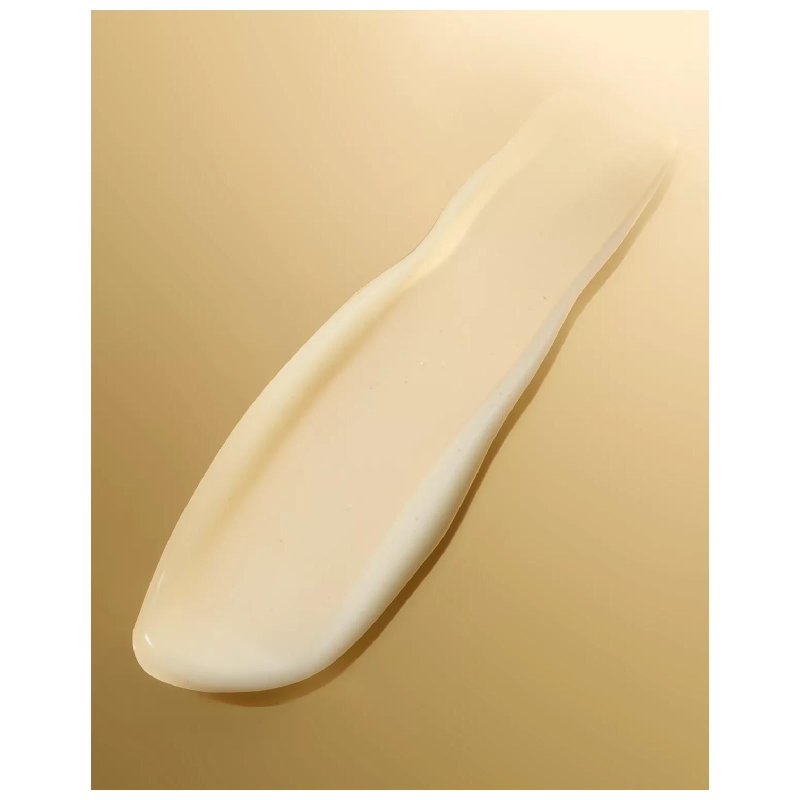 Eve Lom Moisture Lotion for Women