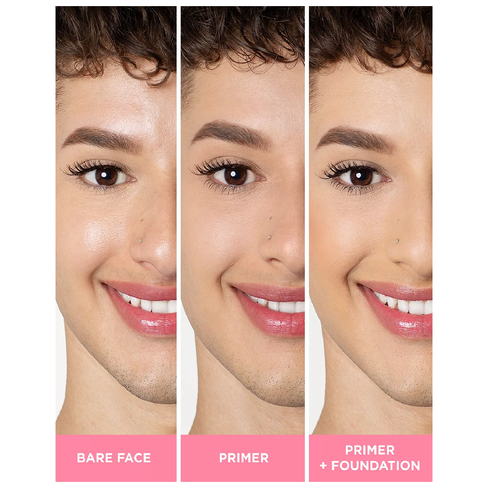 Benefit The POREfessional for Women