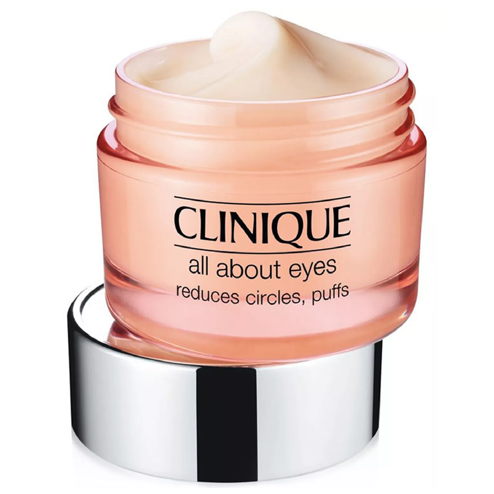 Clinique All About Eyes for Women