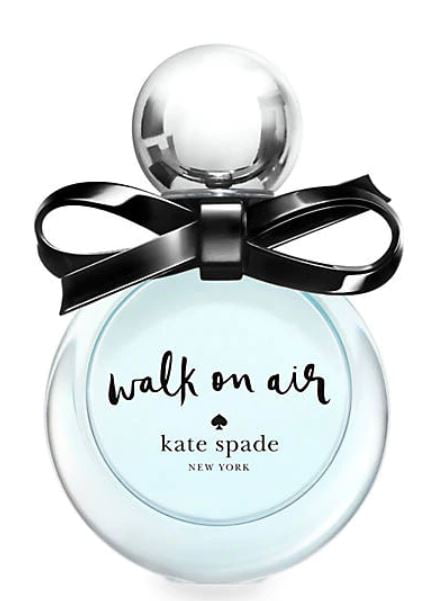Kate Spade Walk On Air Eau de Parfum for Women