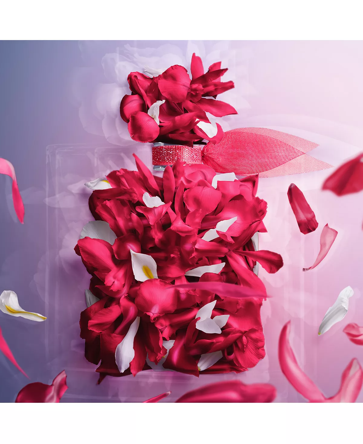 Lancome La Vie Est Belle Intensement Eau de Parfum for Women