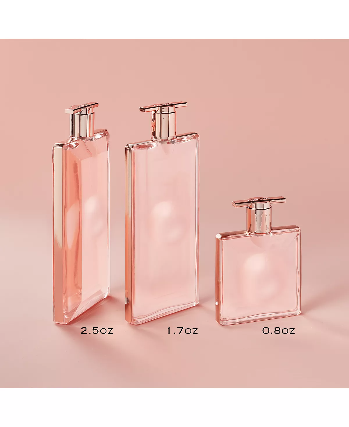 Lancome Idole Le Parfum Eau de Parfum for Women