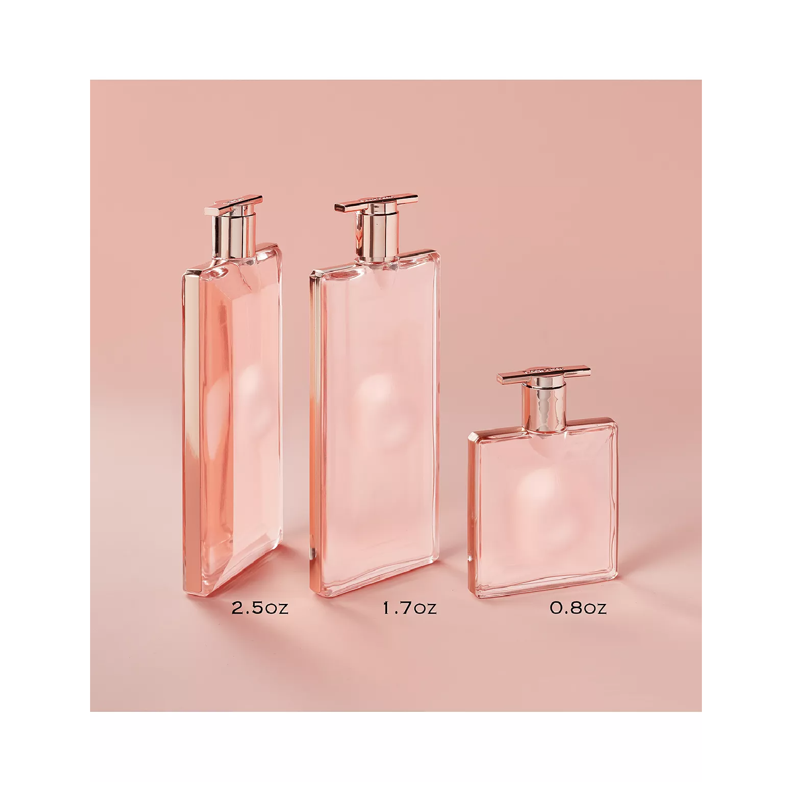 Lancome Idole Le Parfum Eau de Parfum for Women