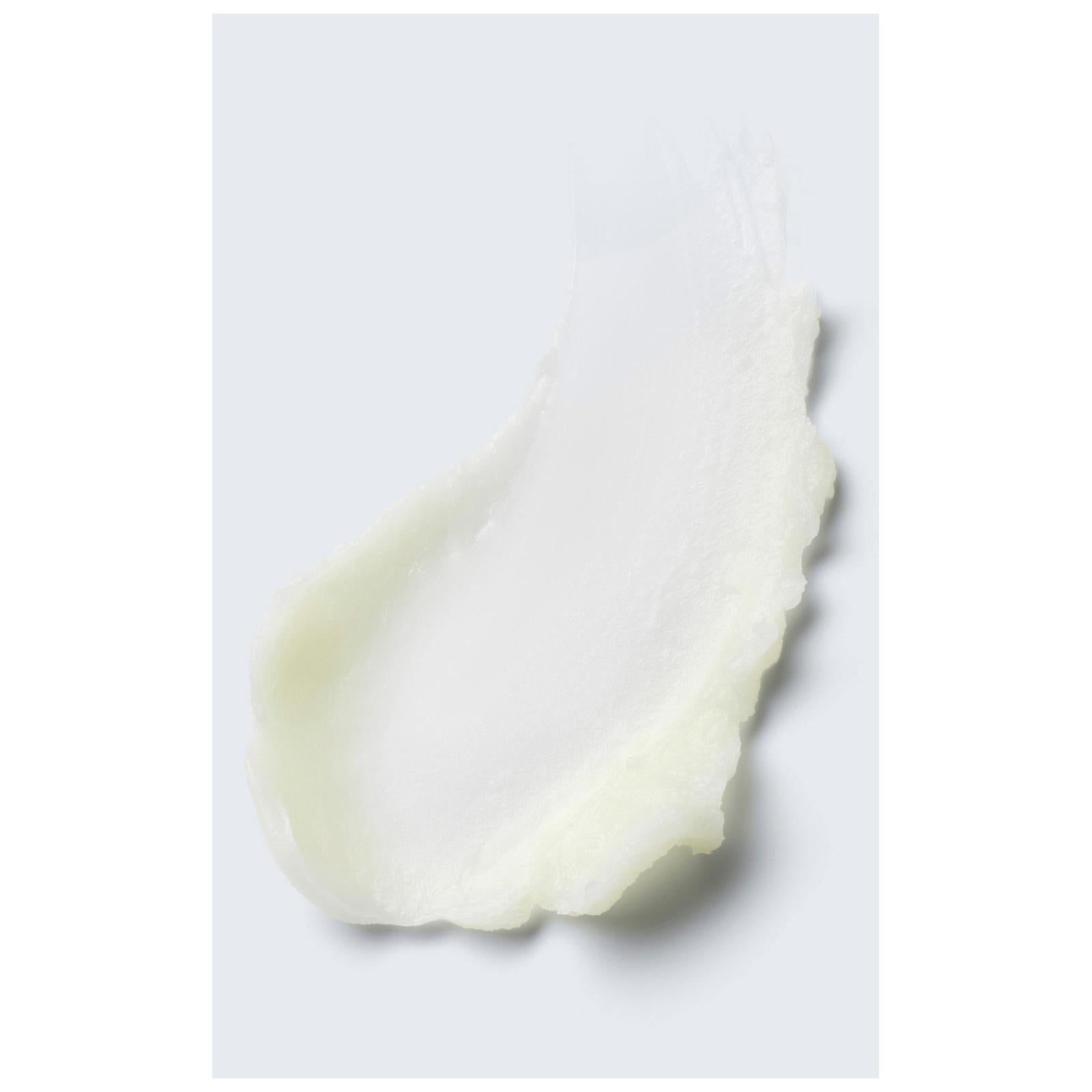 Estee Lauder Advanced Night Micro Cleansing Balm for Women