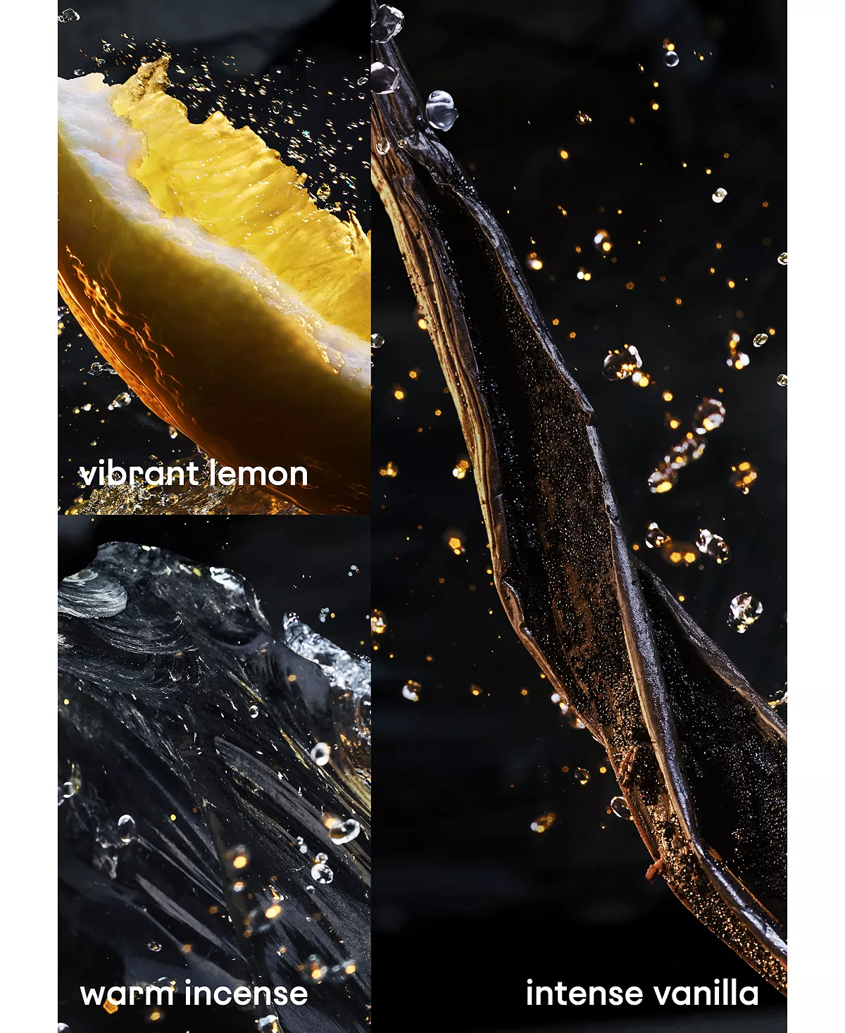 Paco Rabanne Invictus Victory Eau de Parfum for Men