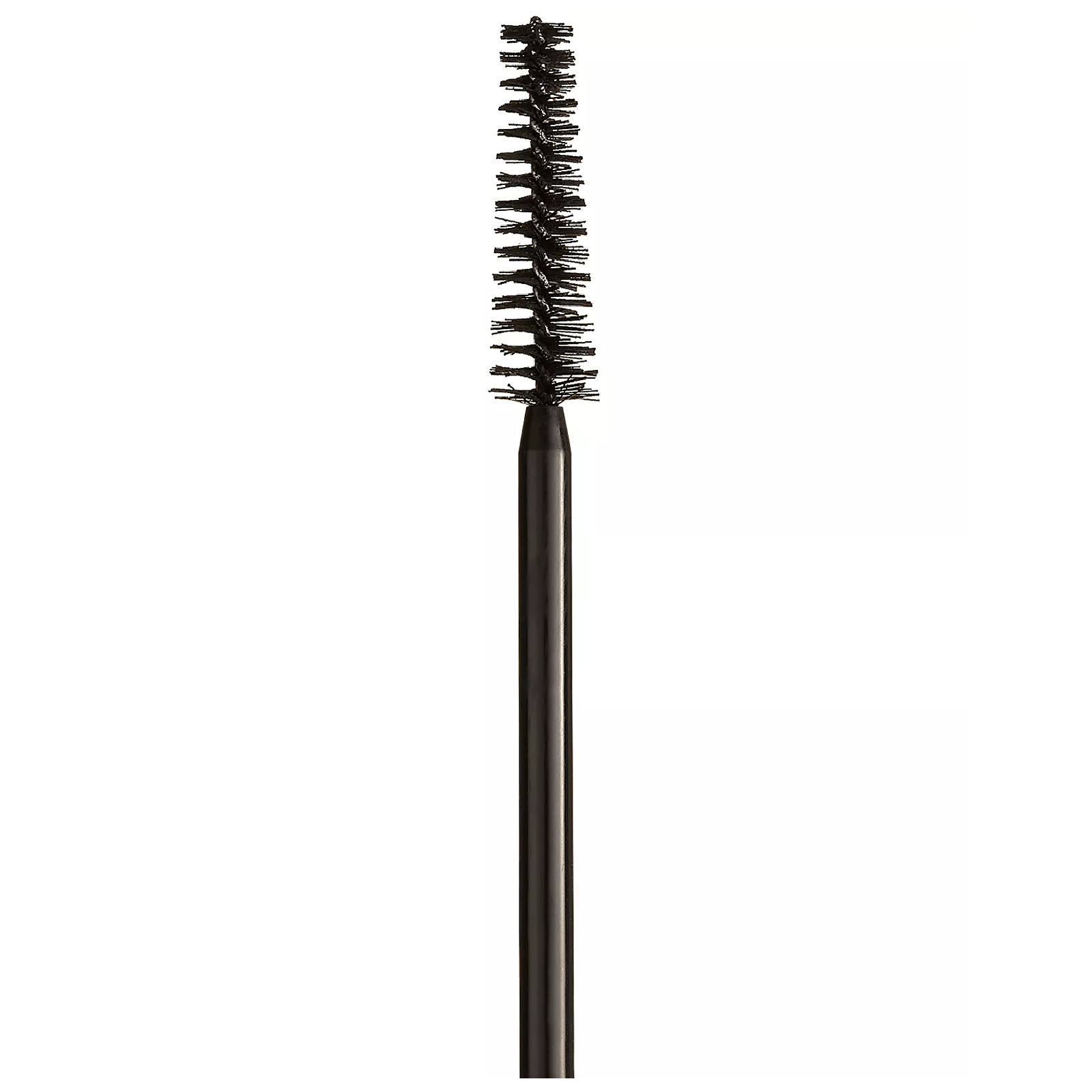 Estee Lauder Sumptuous Extreme Mascara Waterproof for Women