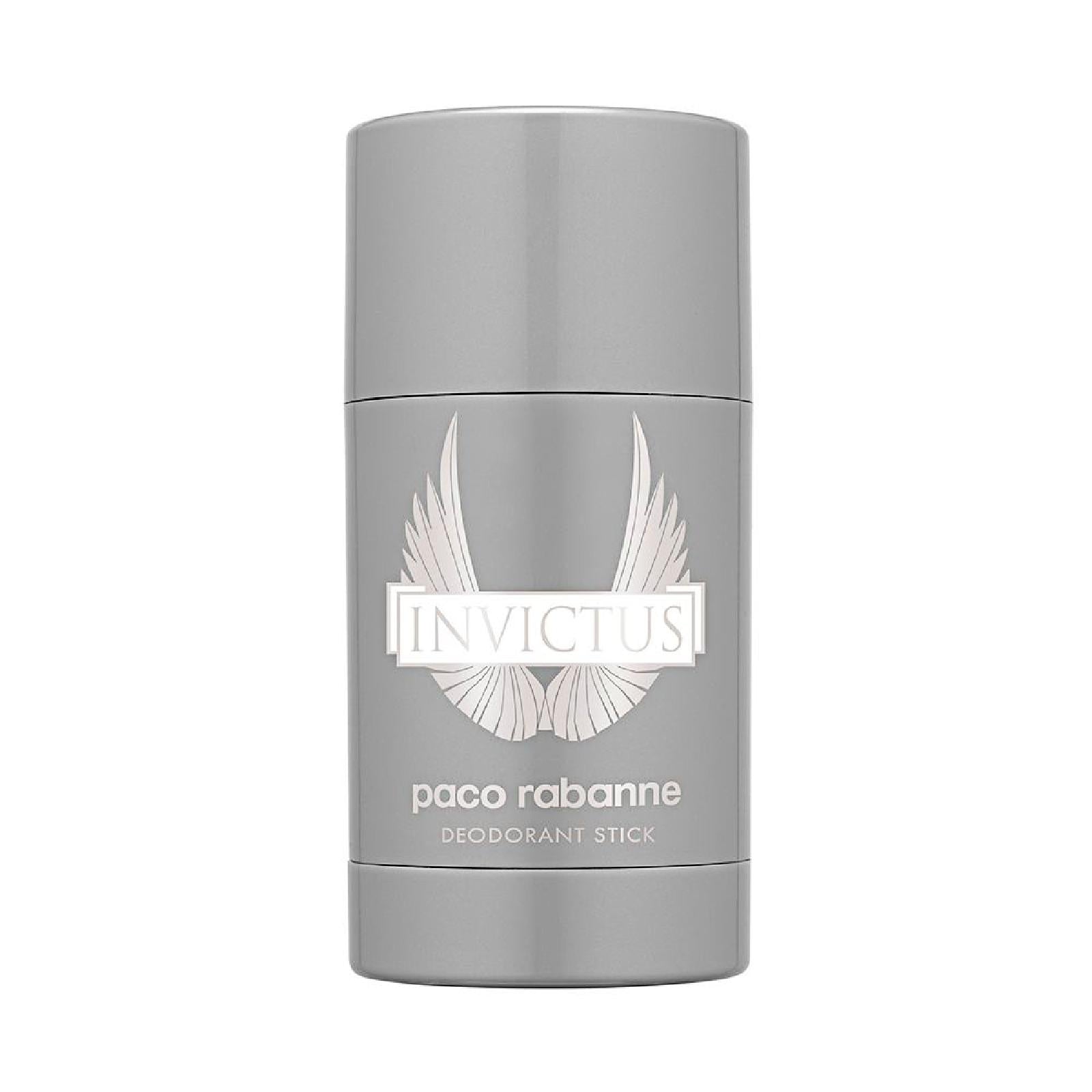 Paco Rabanne Deodorant Stick for Men