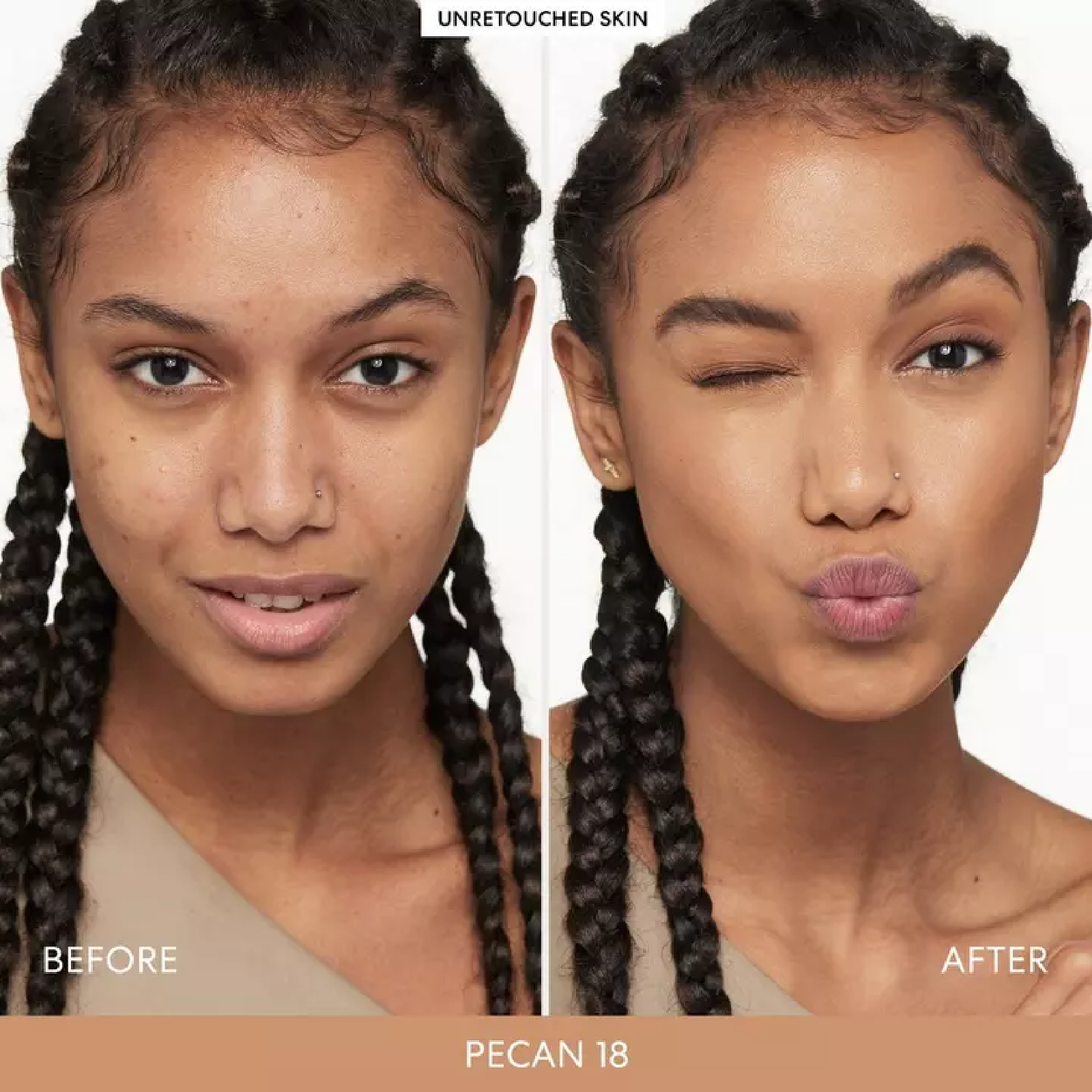 Bareminerals Barepro Performance Wear Liquid Spf 20 for Women