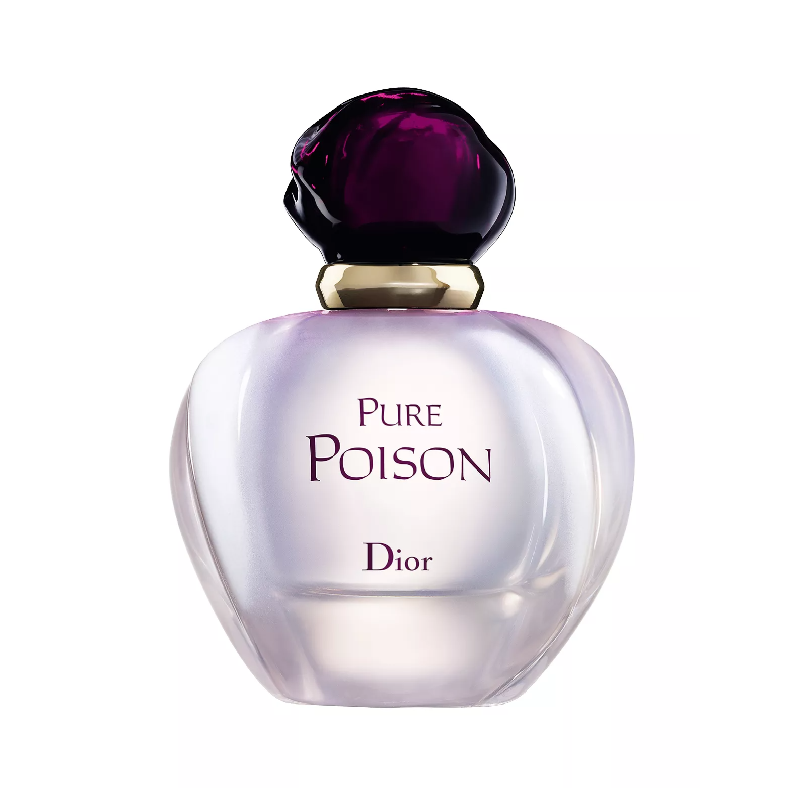 Dior Pure Poison Eau de Parfum for Women