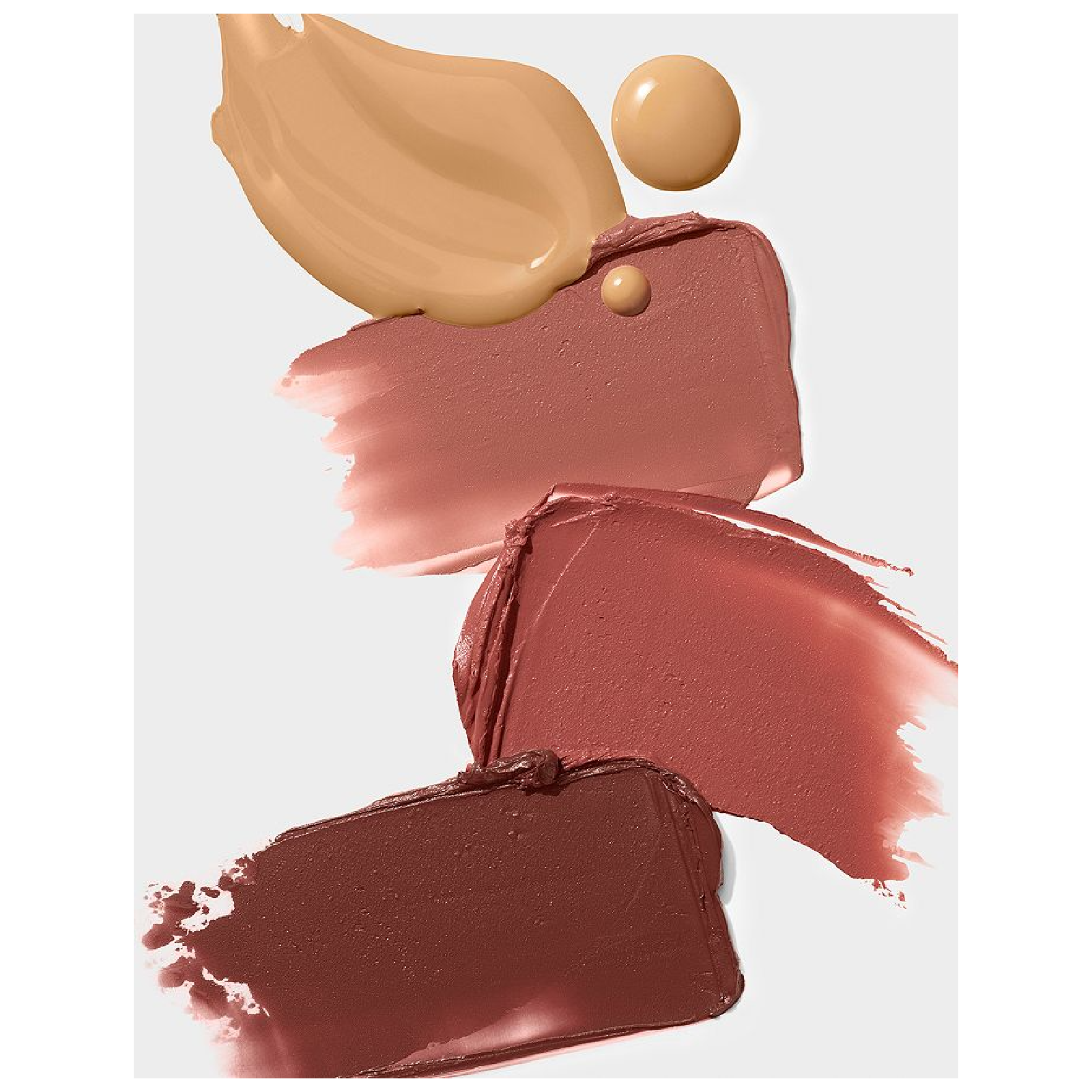 Clinique Even Better Pop Lip Colour Foundation