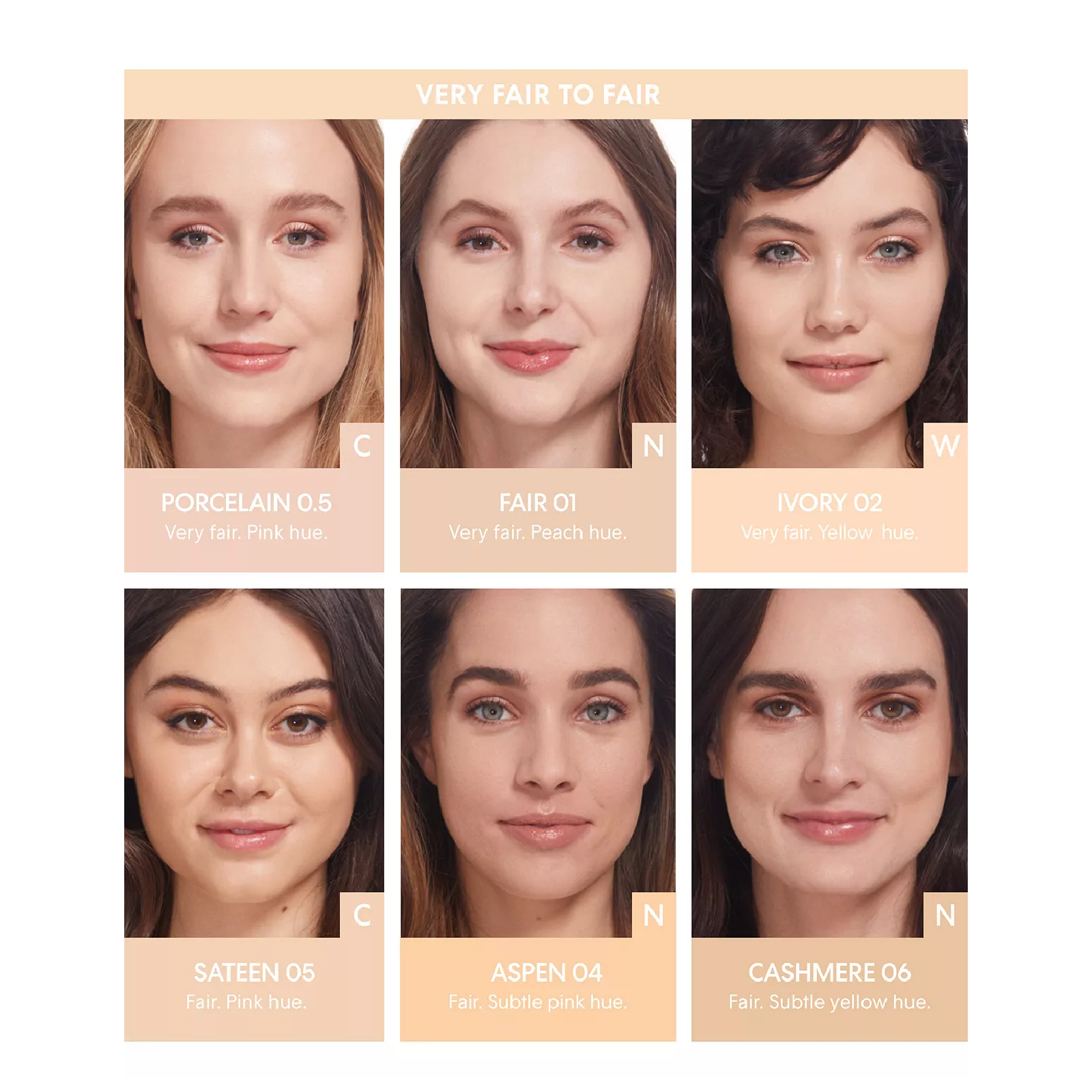 Bareminerals Barepro Performance Wear Liquid Spf 20 for Women