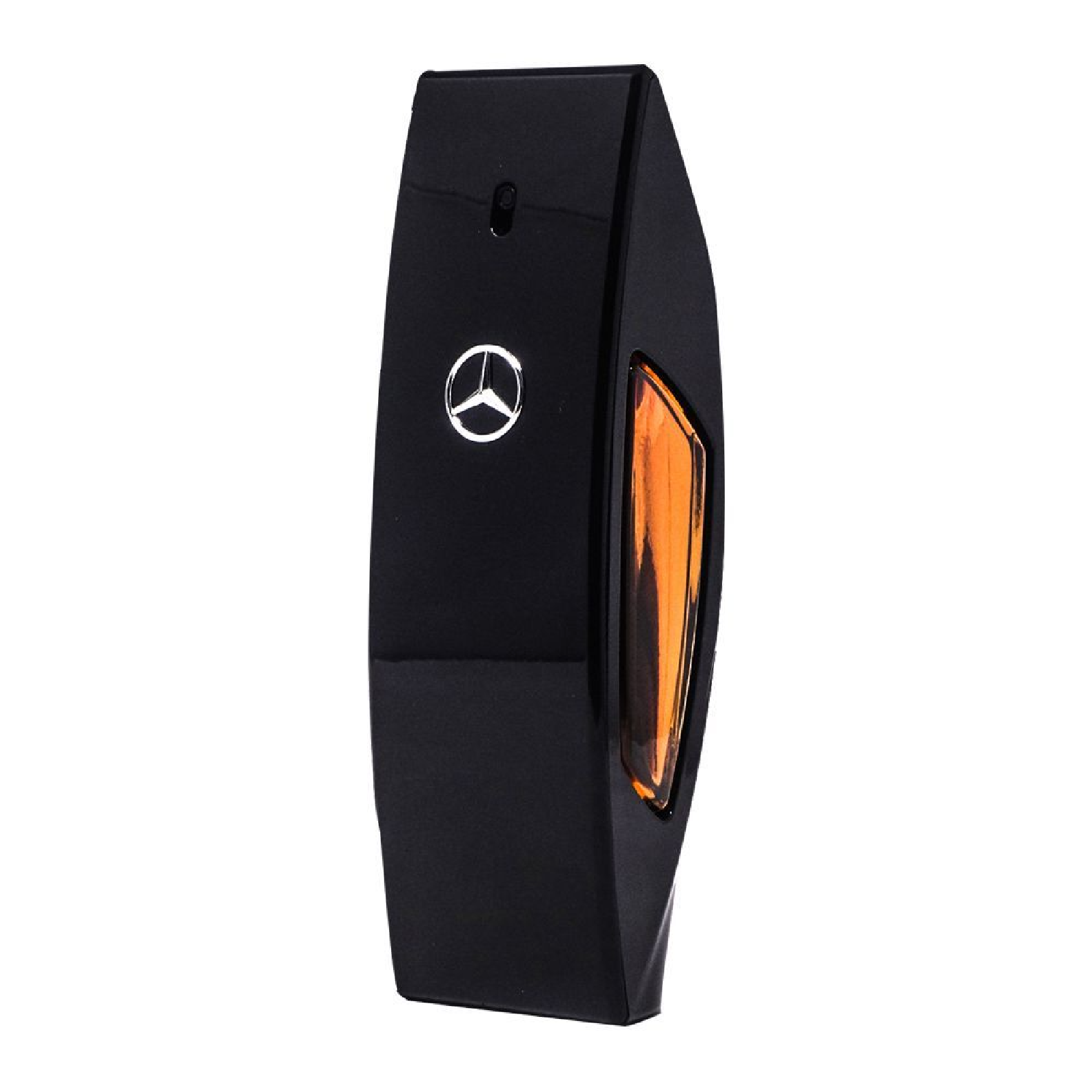 Mercedes Benz Club Black Eau de Toilette for Men