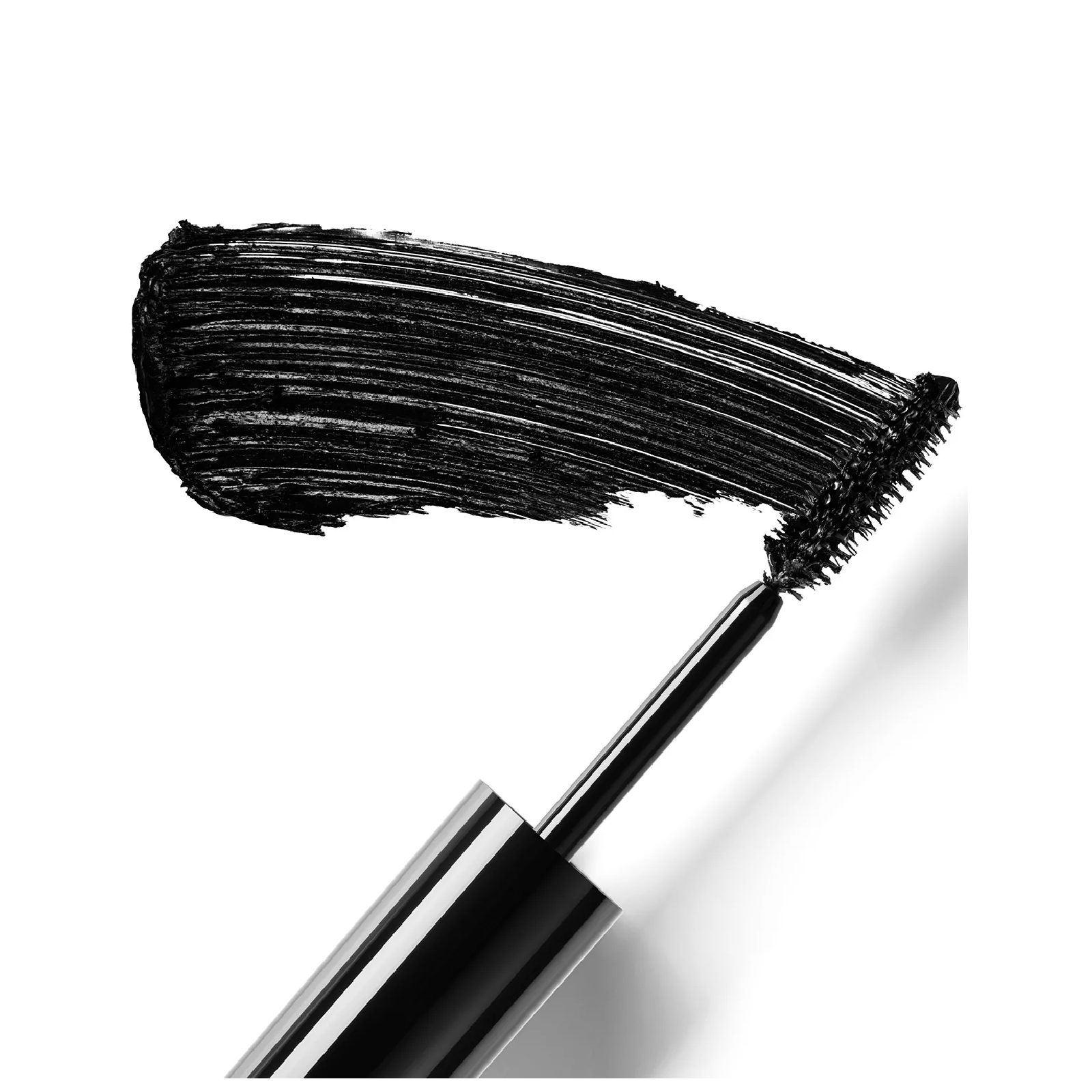 Lancome Monsieur Big Waterproof for Women