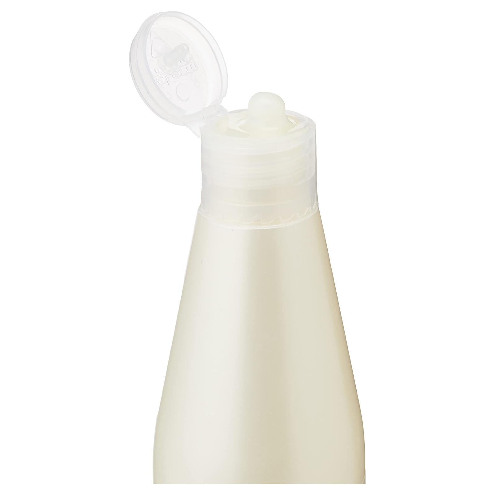 Salerm21 B5 Leave-in Conditioner