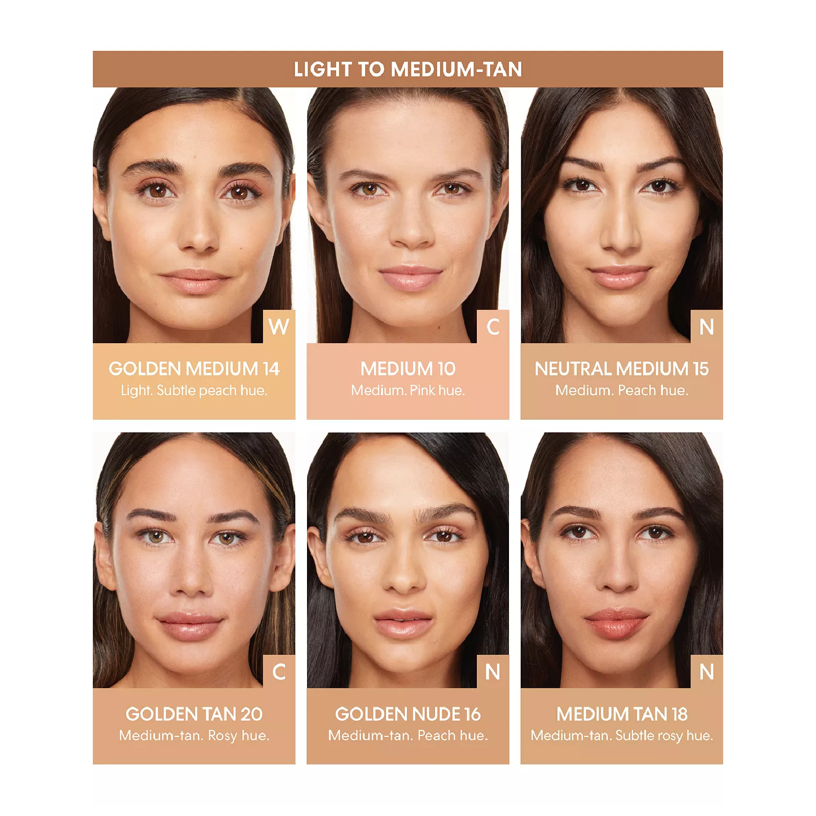 Bareminerals Original Loose Powder Foundation SPF 15