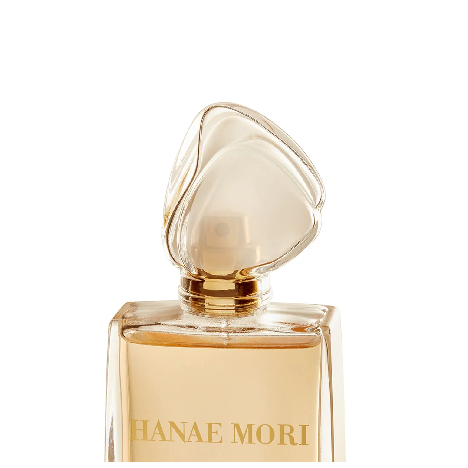 Hanae Mori Butterfly Eau de Parfum for Women