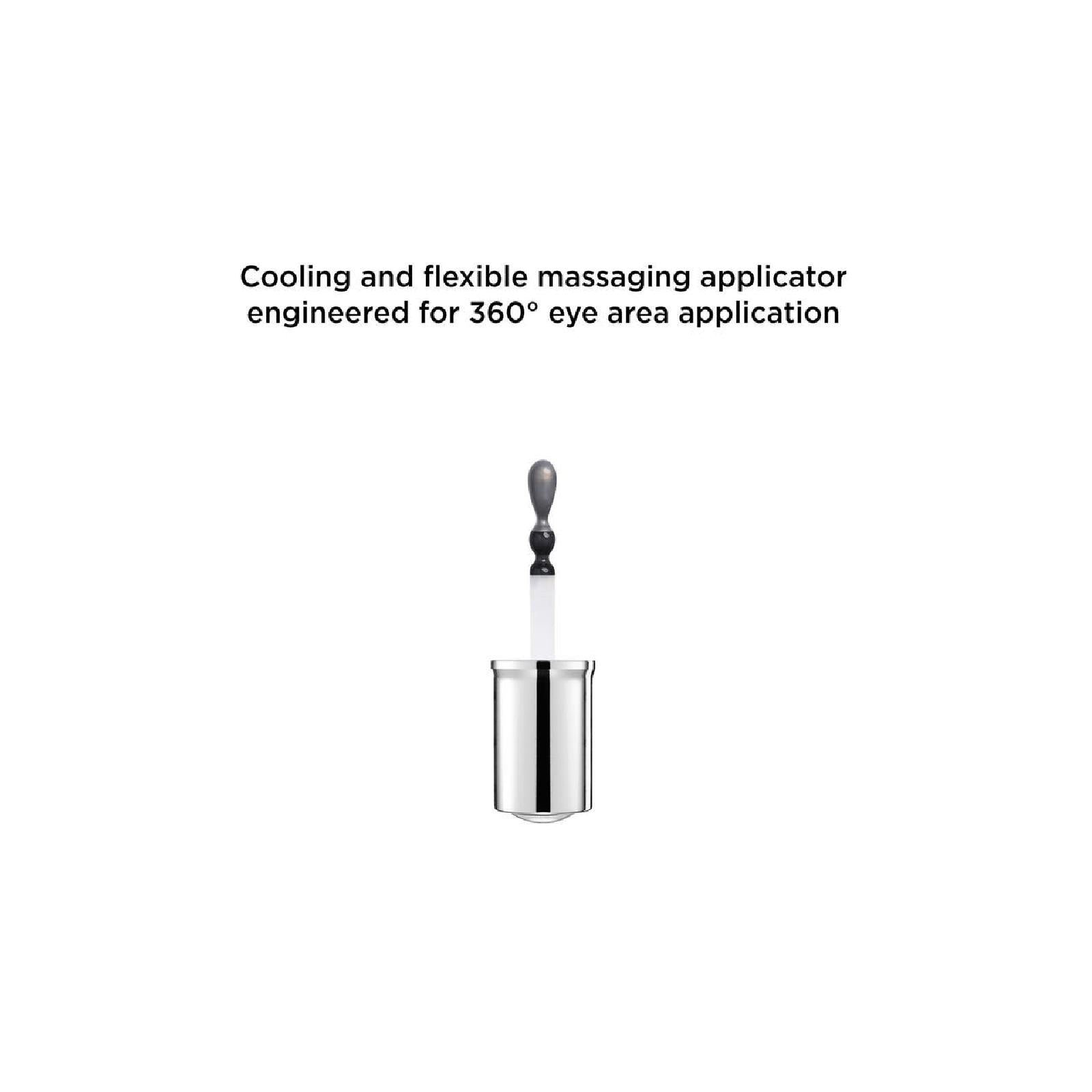 Lancome Advanced Genefique Yeux Light-Pearl for Everyone