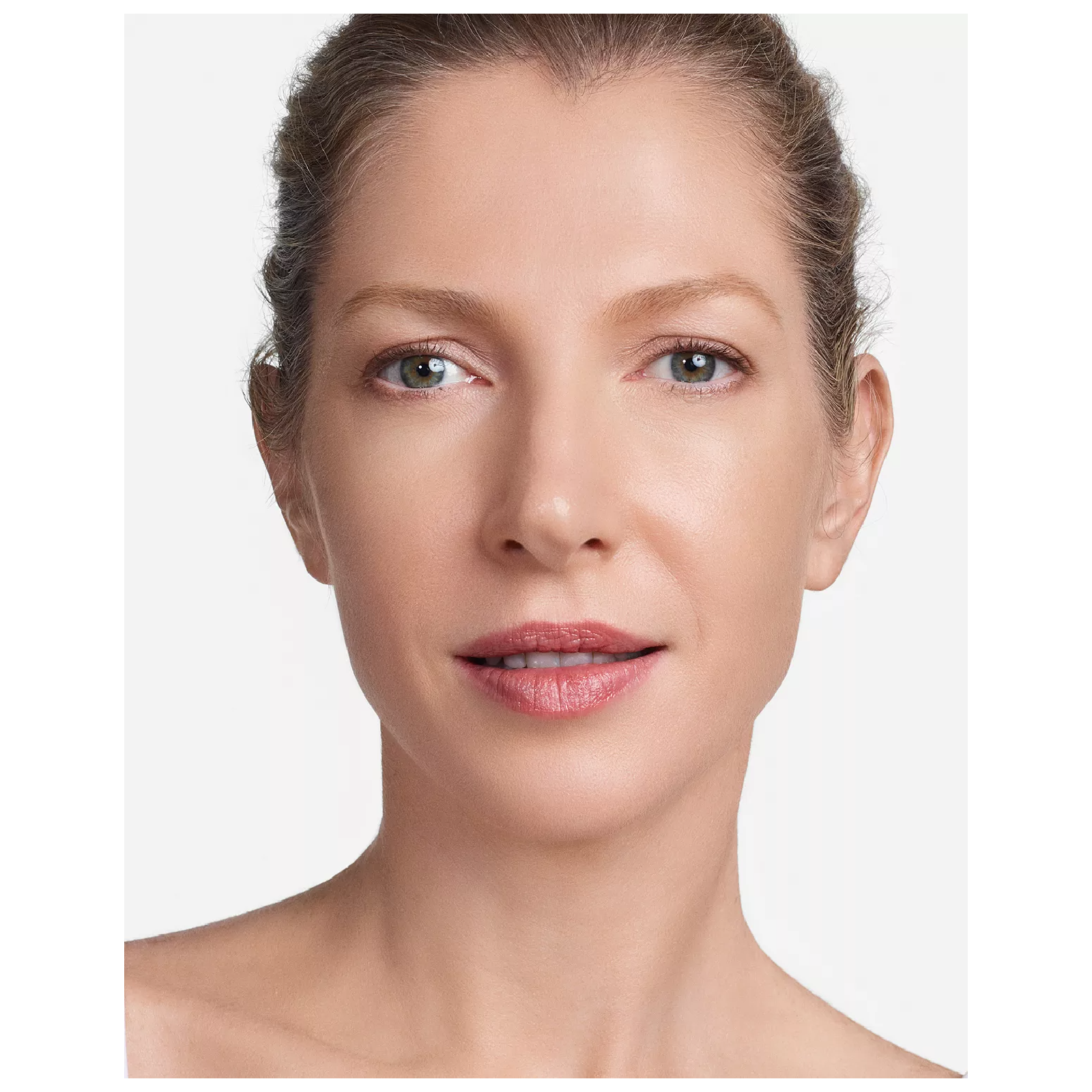 Clinique Beyond Perfecting 2 in 1 Foundation + Concealer