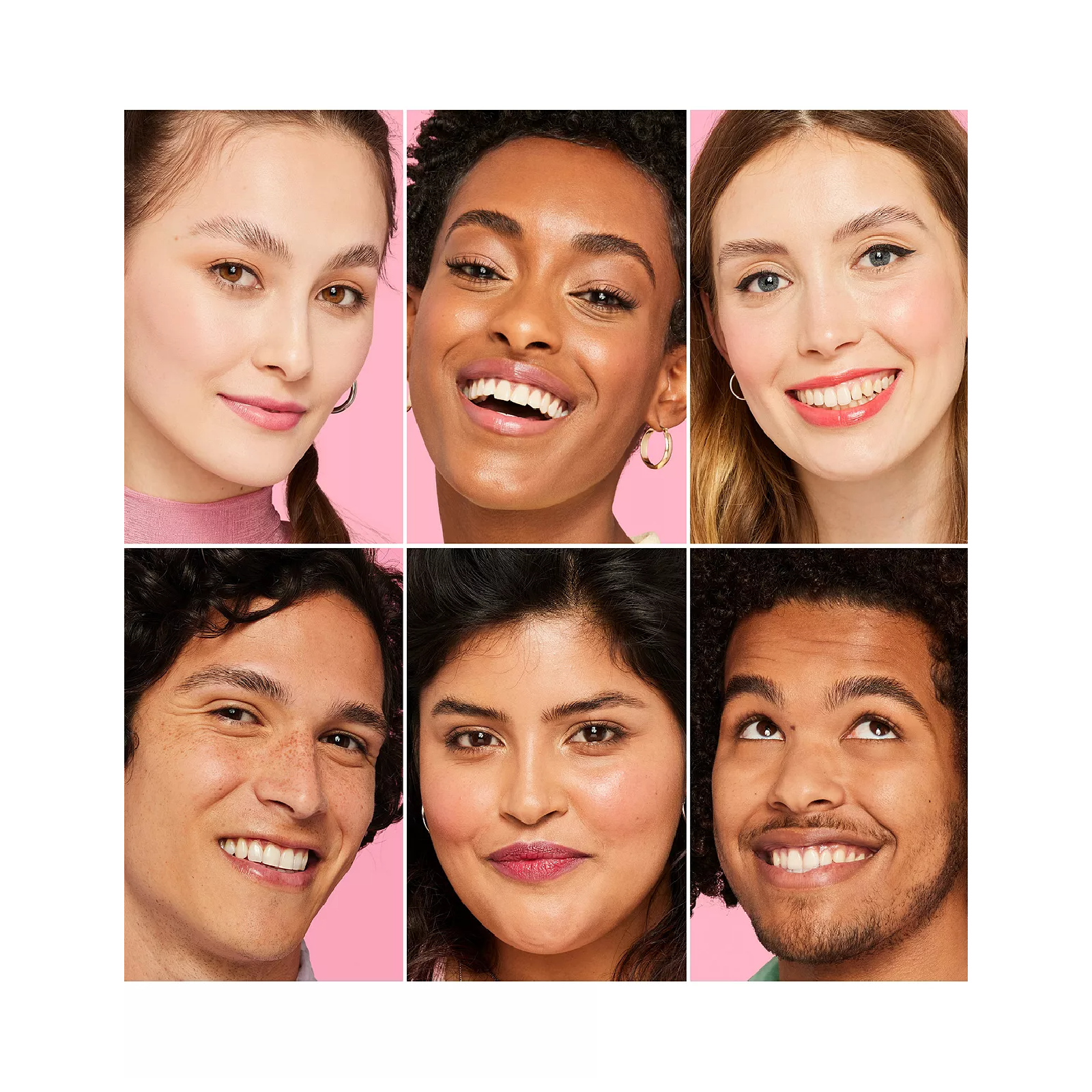 Benefit 24-HR Brow Setter for Women