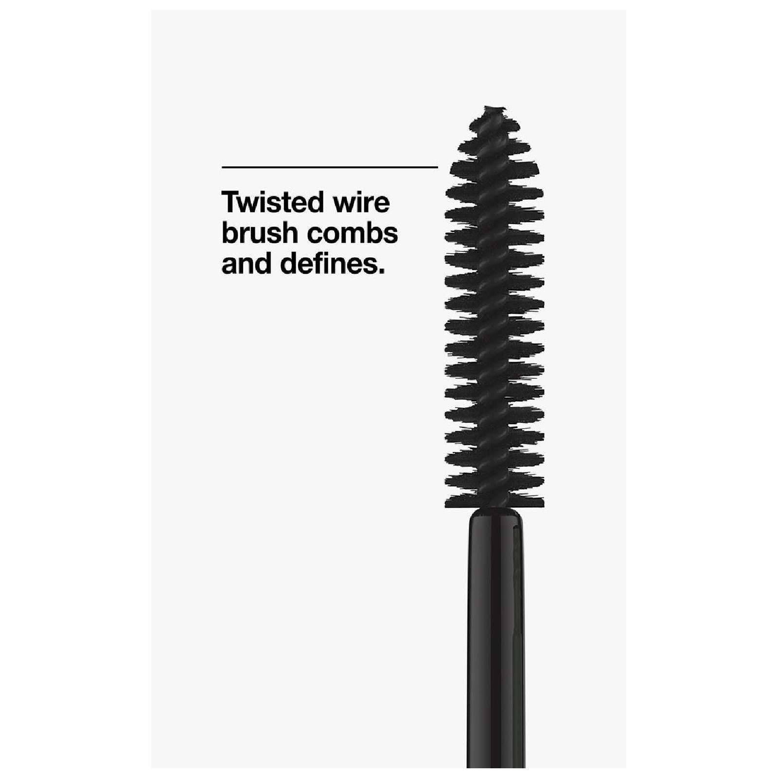 Clinique High Impact Waterproof for Women