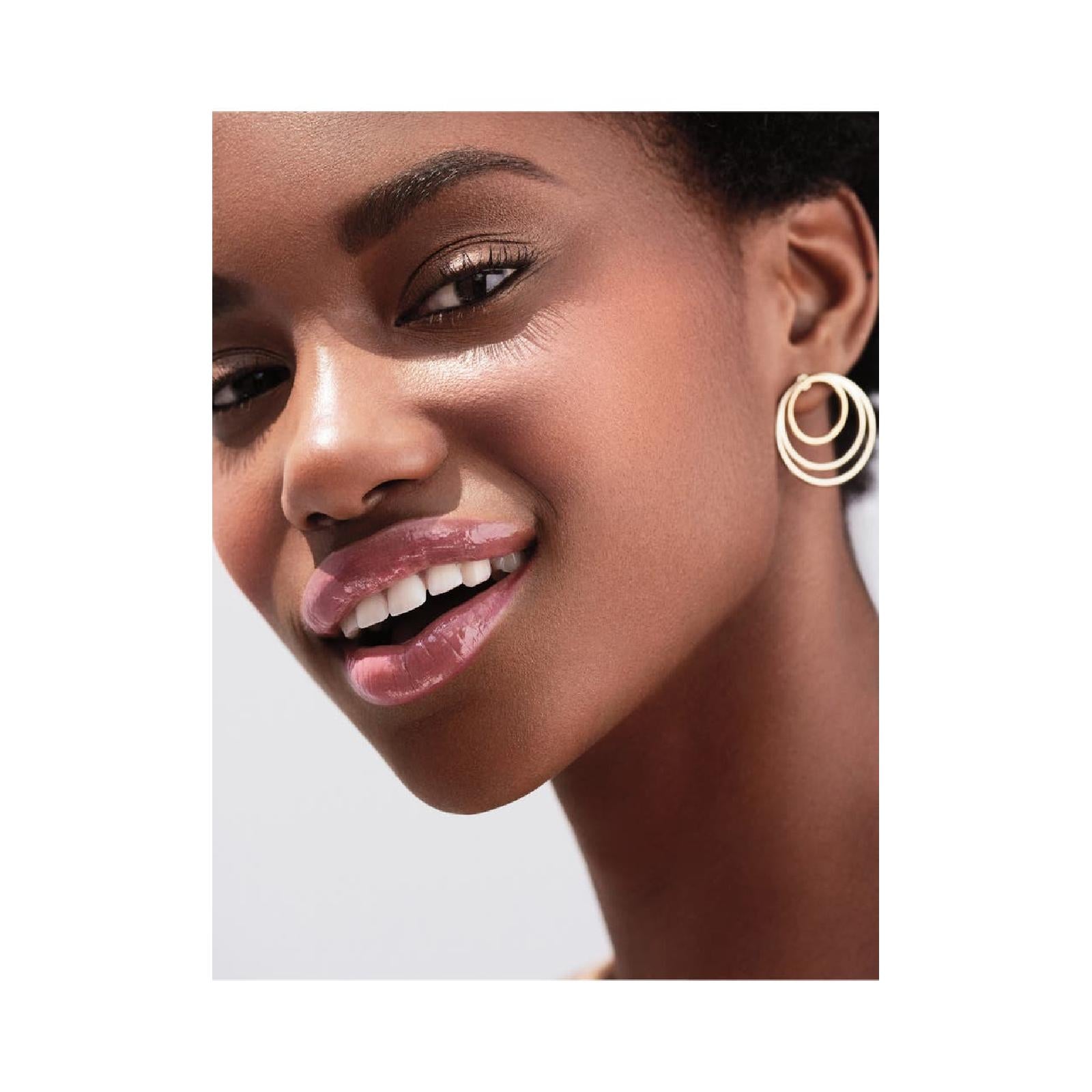 Bareminerals Gen Nude Powder for Women