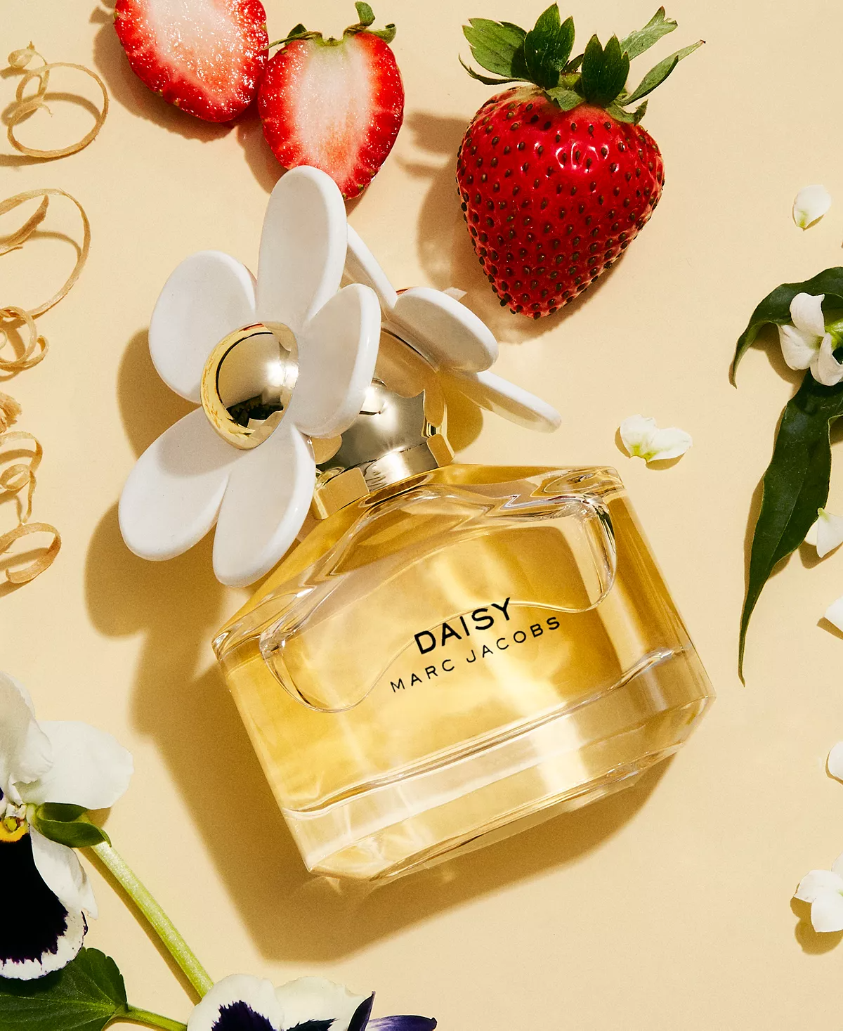Marc Jacobs Daisy Eau de Toilette for Women