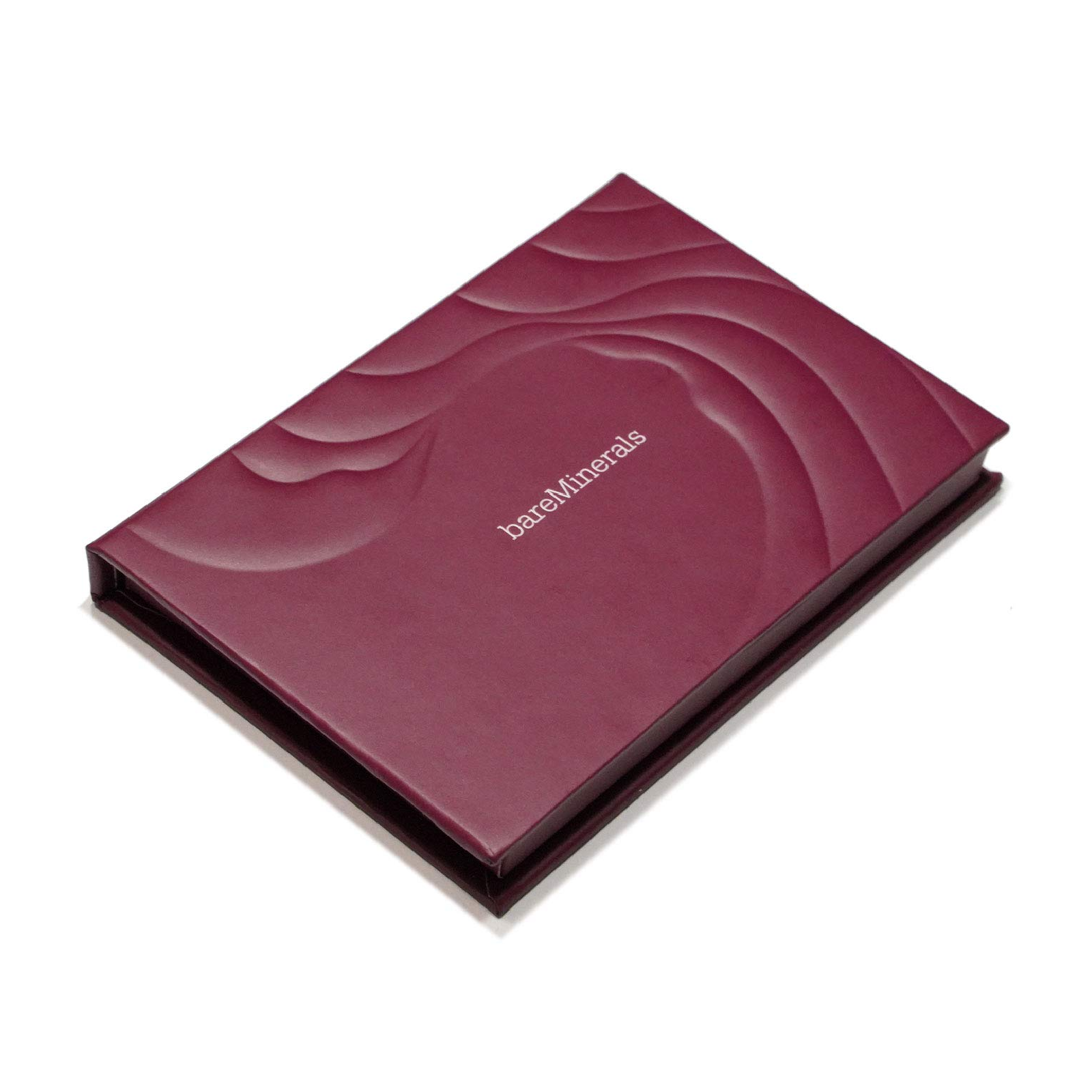 Bareminerals Gen Nude Eyeshadow Palette for Women