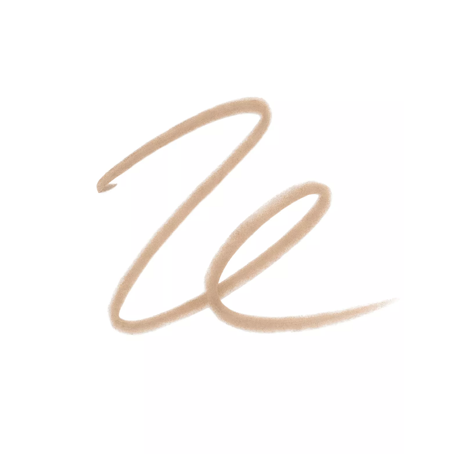 Benefit Precisely My Brow Pencil