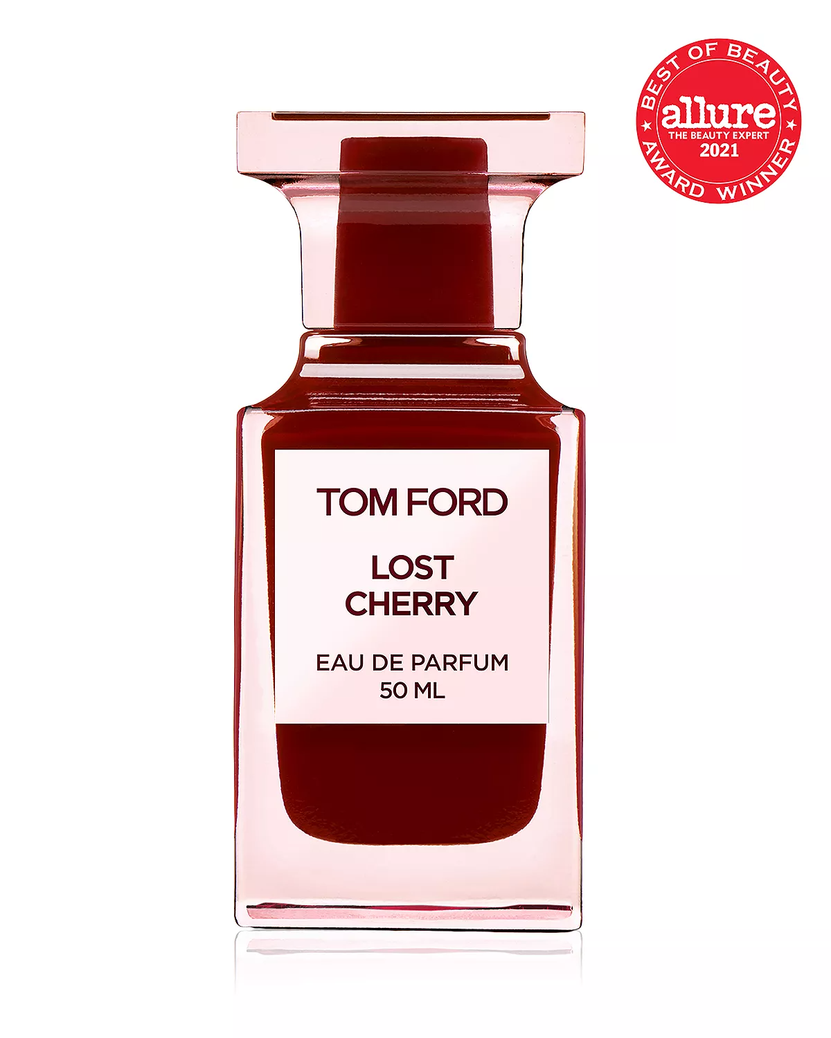 Tom Ford Lost Cherry Eau de Parfum for Women