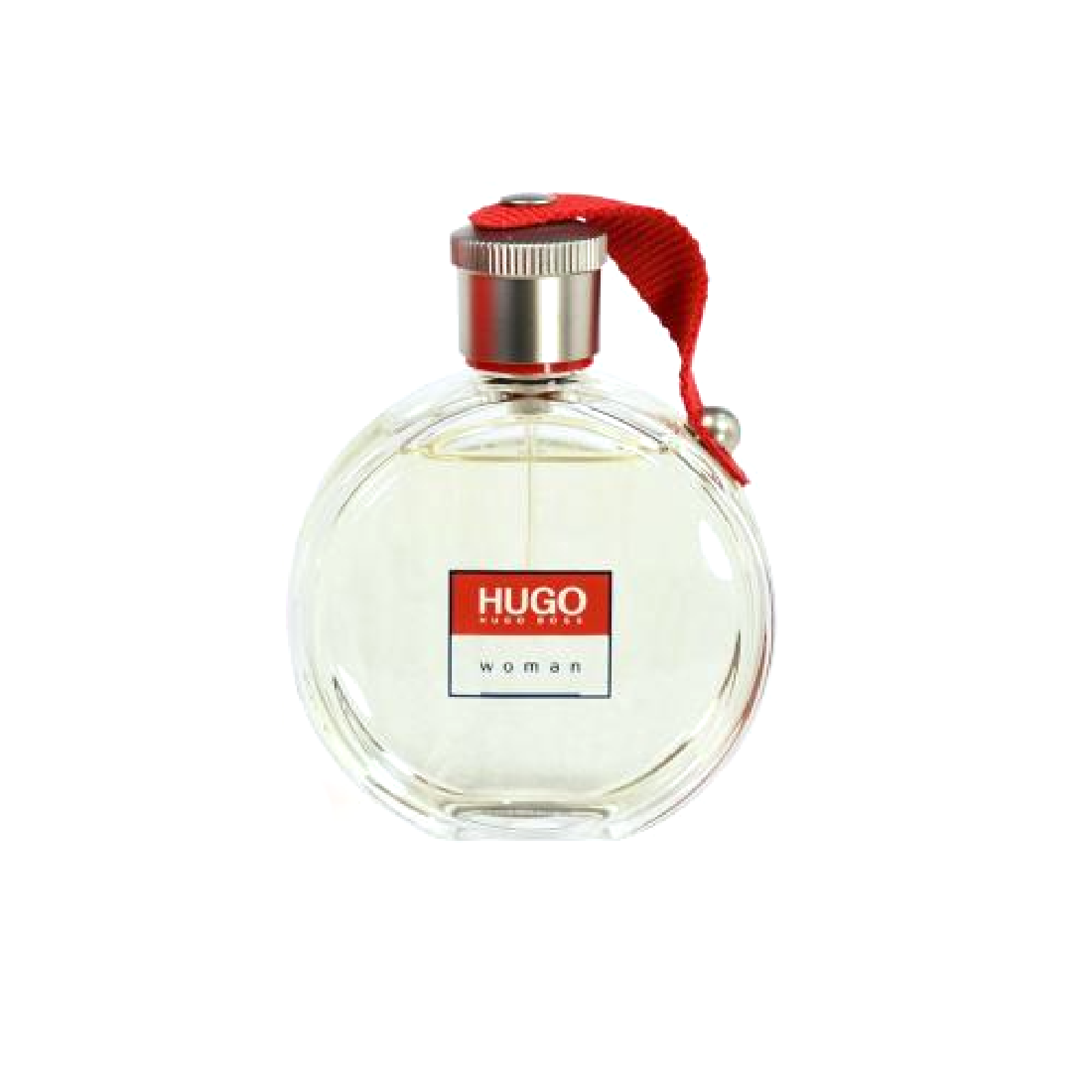 Hugo Boss Hugo Eau de Toilette for Women