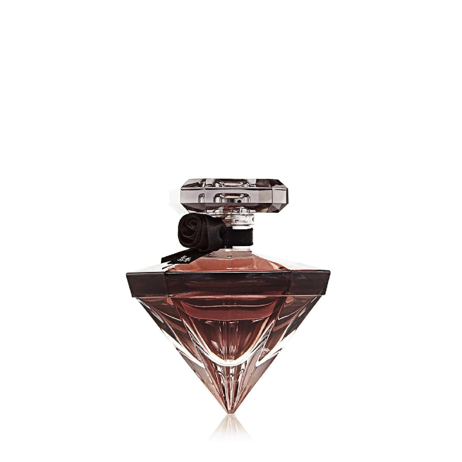 Lancome Tresor La Nuit Eau de Parfum for Women