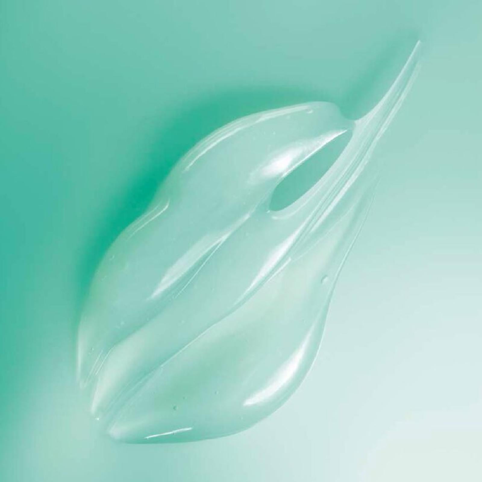 Biotherm Aquapower Advanced Gel for Men