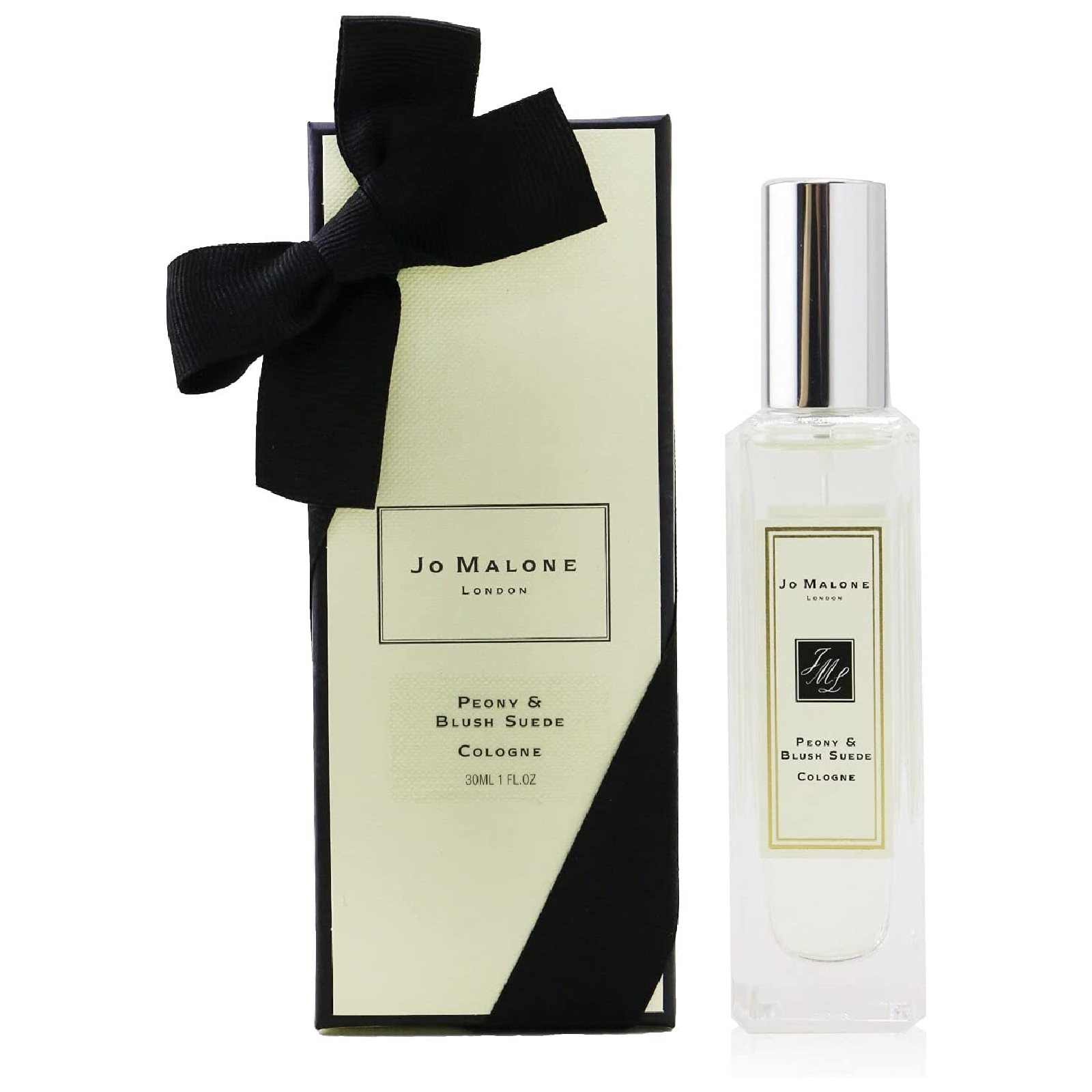 Jo Malone Peony & Blush Suede Eau de Cologne for Women