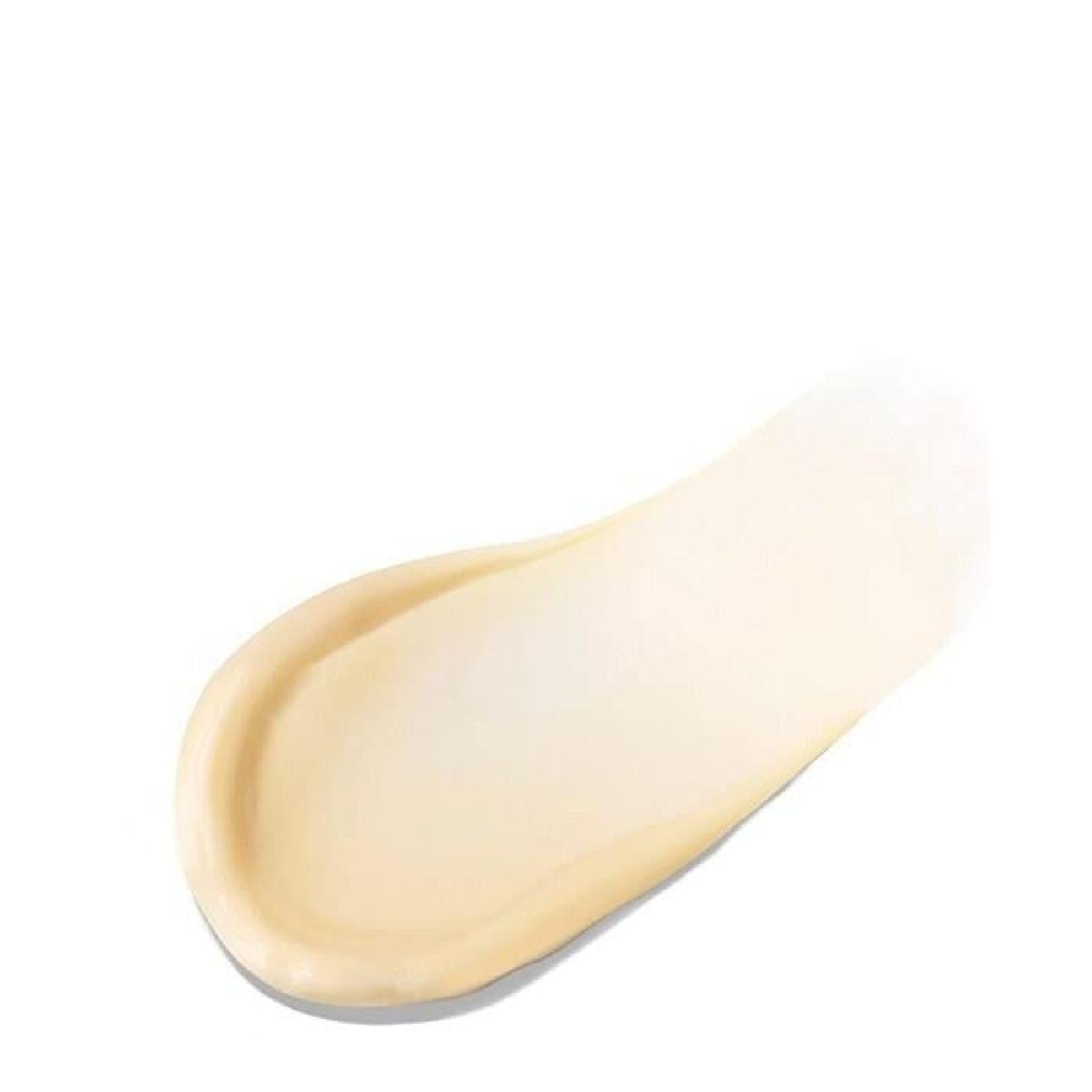 Guerlain Abeille Royale Intense Repair Youth Oil in Balm for Everyone